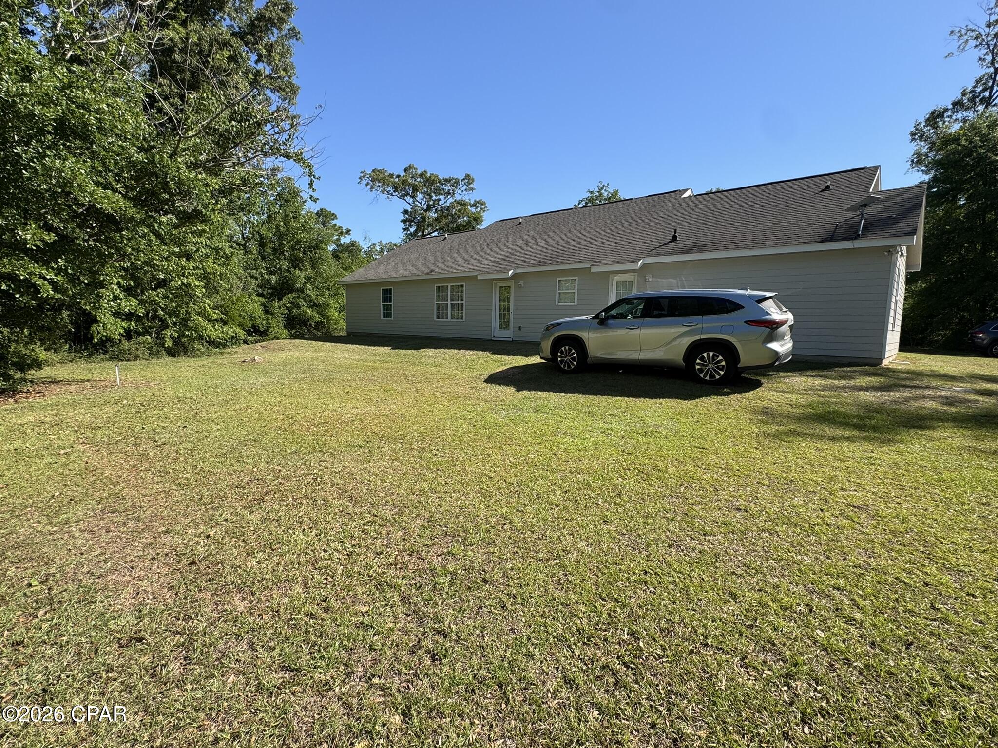 3651 River Road Sneads, FL 32460 - Photo 56 of 72