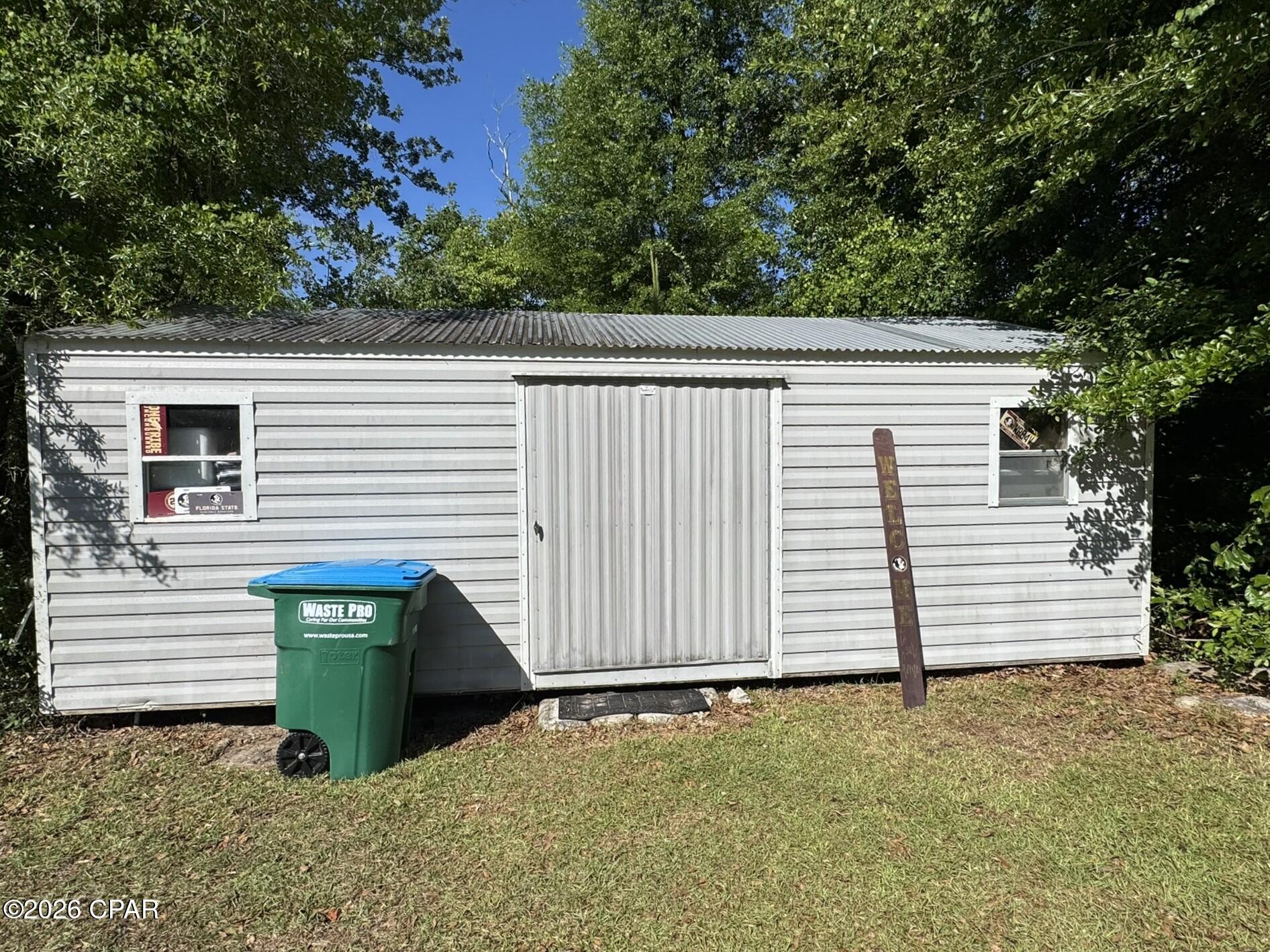 3651 River Road Sneads, FL 32460 - Photo 57 of 72