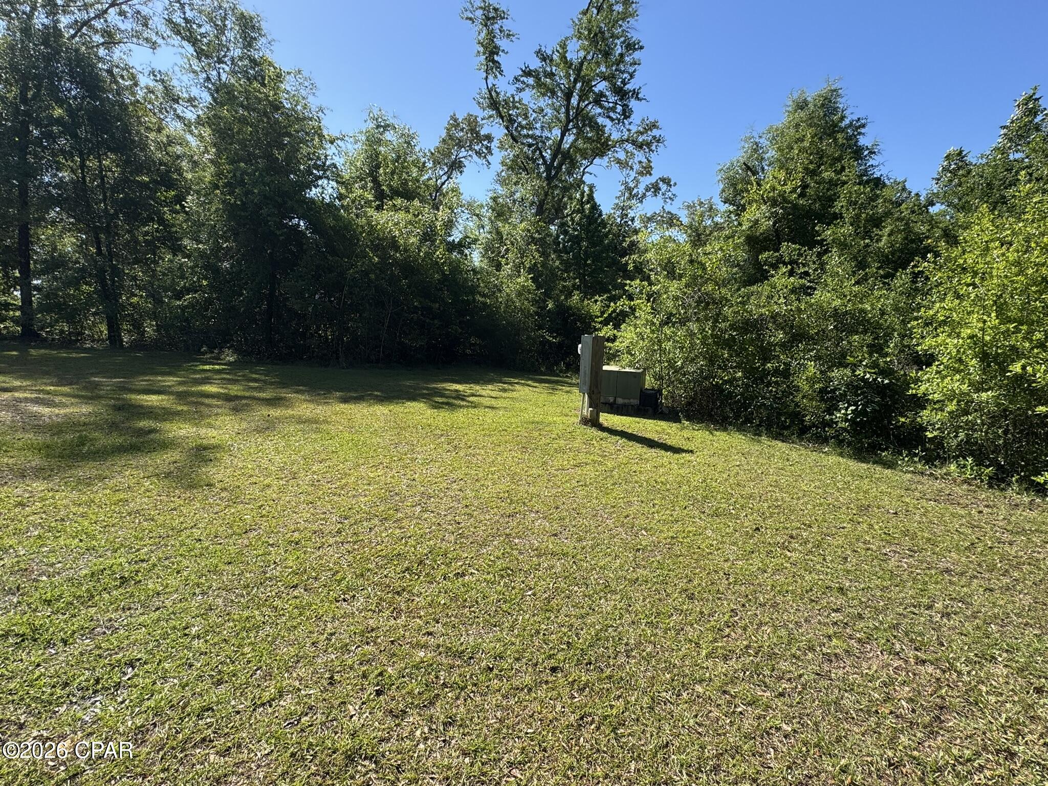 3651 River Road Sneads, FL 32460 - Photo 58 of 72