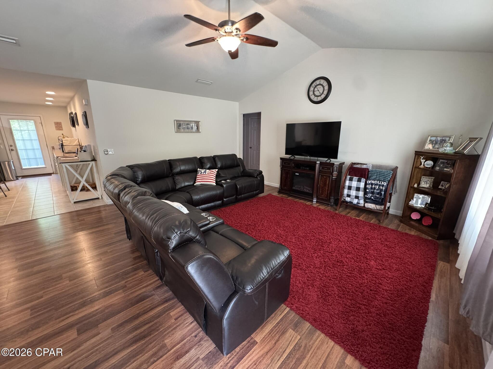 3651 River Road Sneads, FL 32460 - Photo 6 of 72
