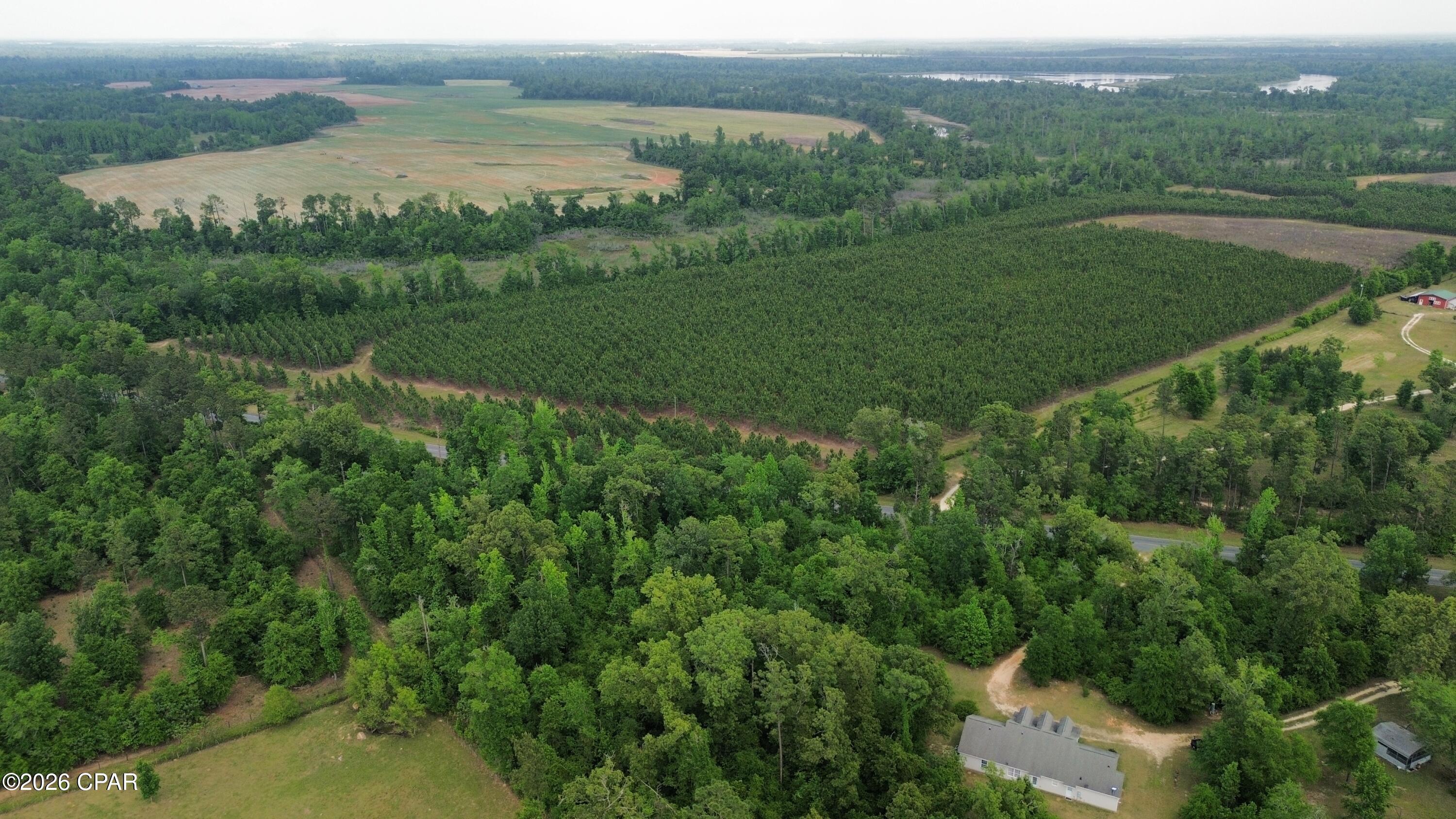 3651 River Road Sneads, FL 32460 - Photo 66 of 72