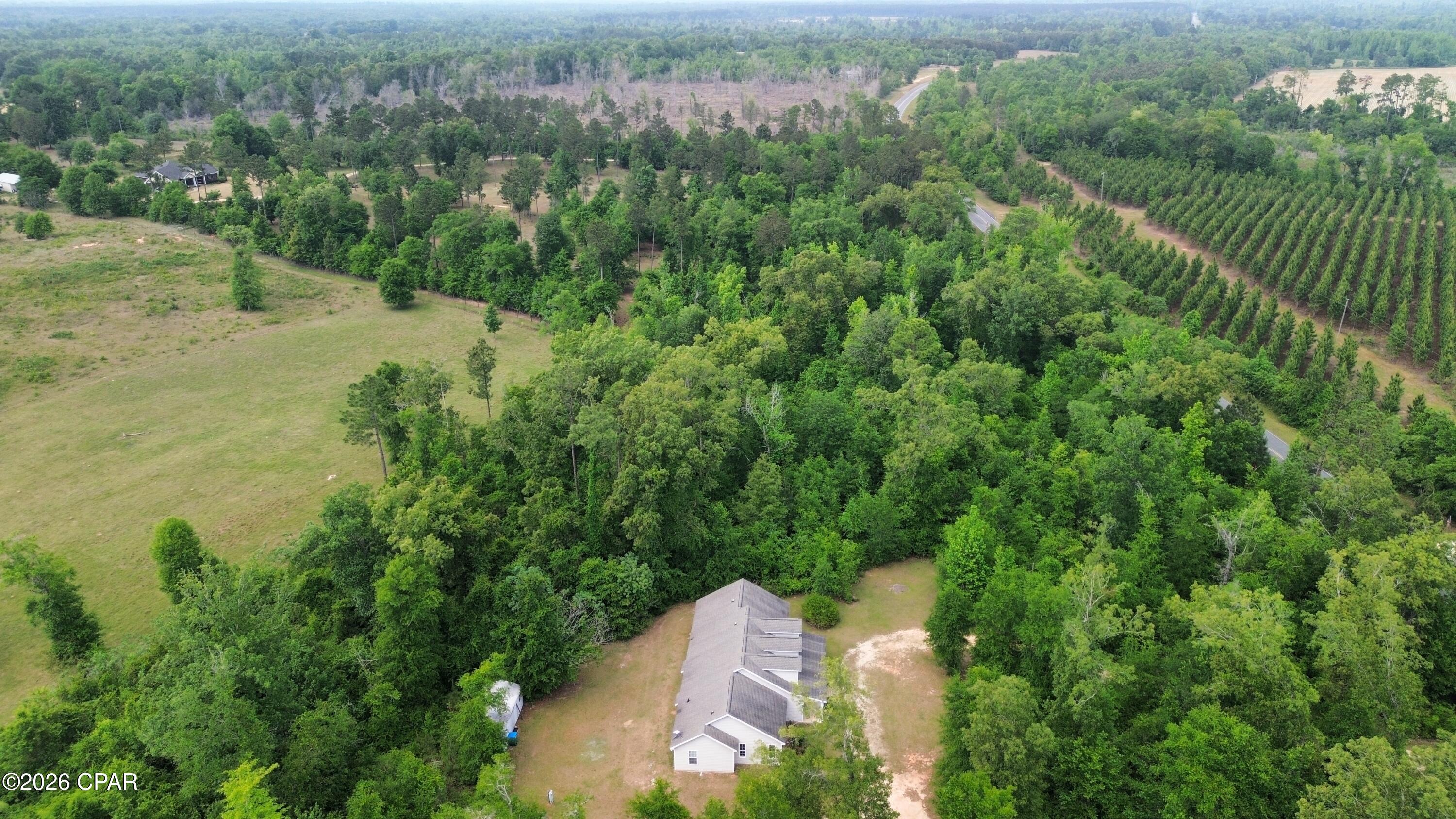 3651 River Road Sneads, FL 32460 - Photo 68 of 72