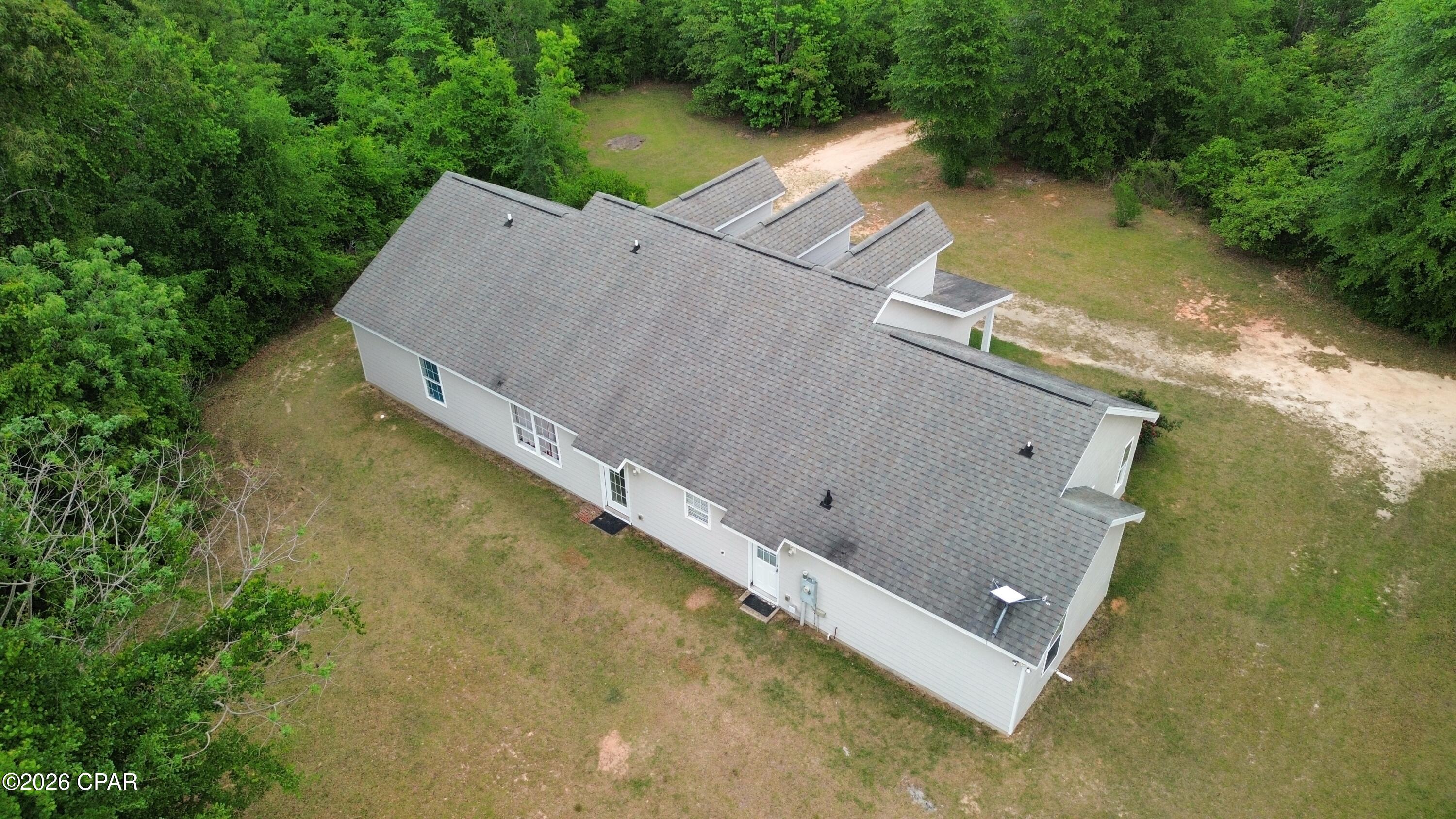 3651 River Road Sneads, FL 32460 - Photo 69 of 72