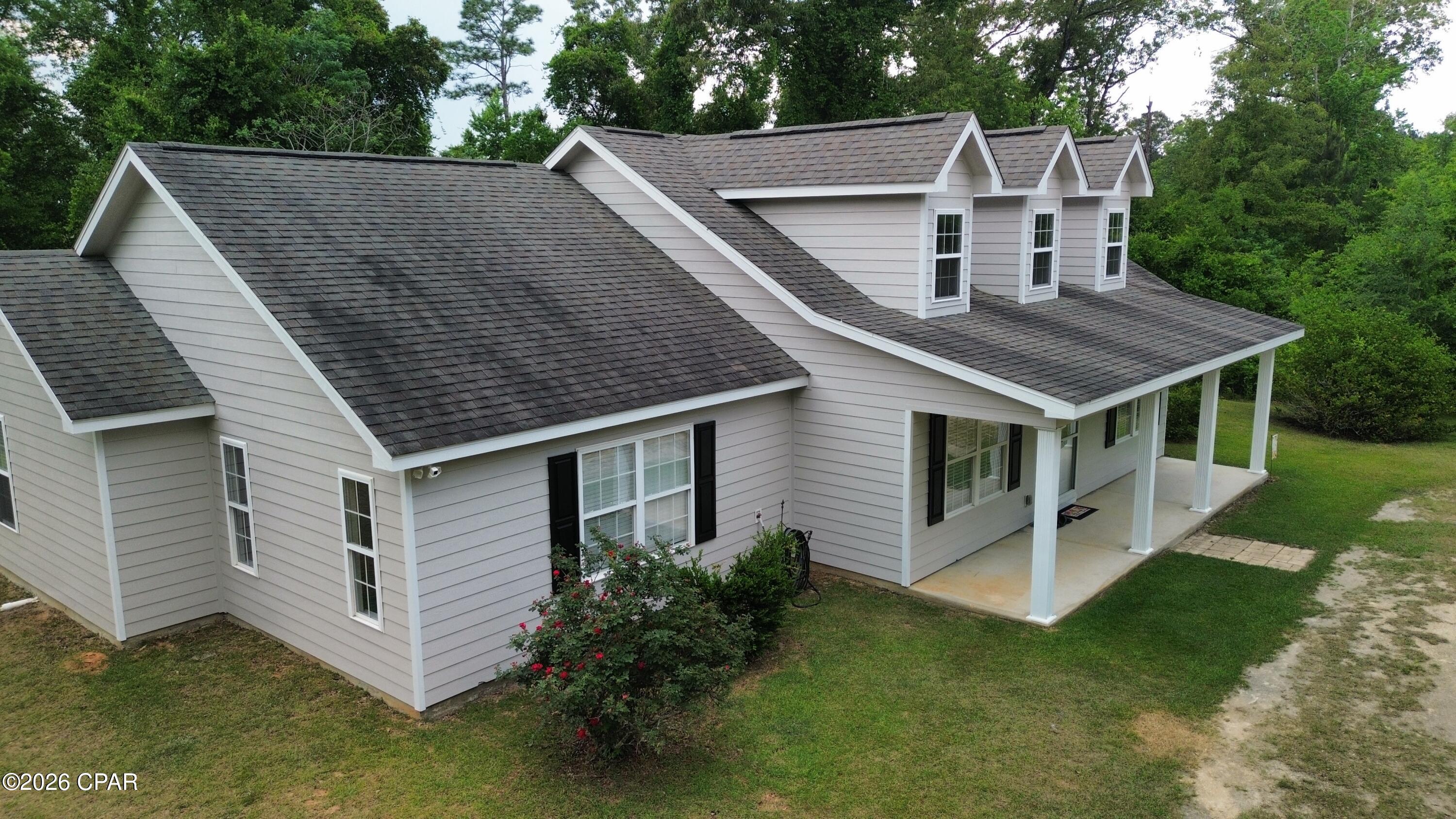 3651 River Road Sneads, FL 32460 - Photo 70 of 72