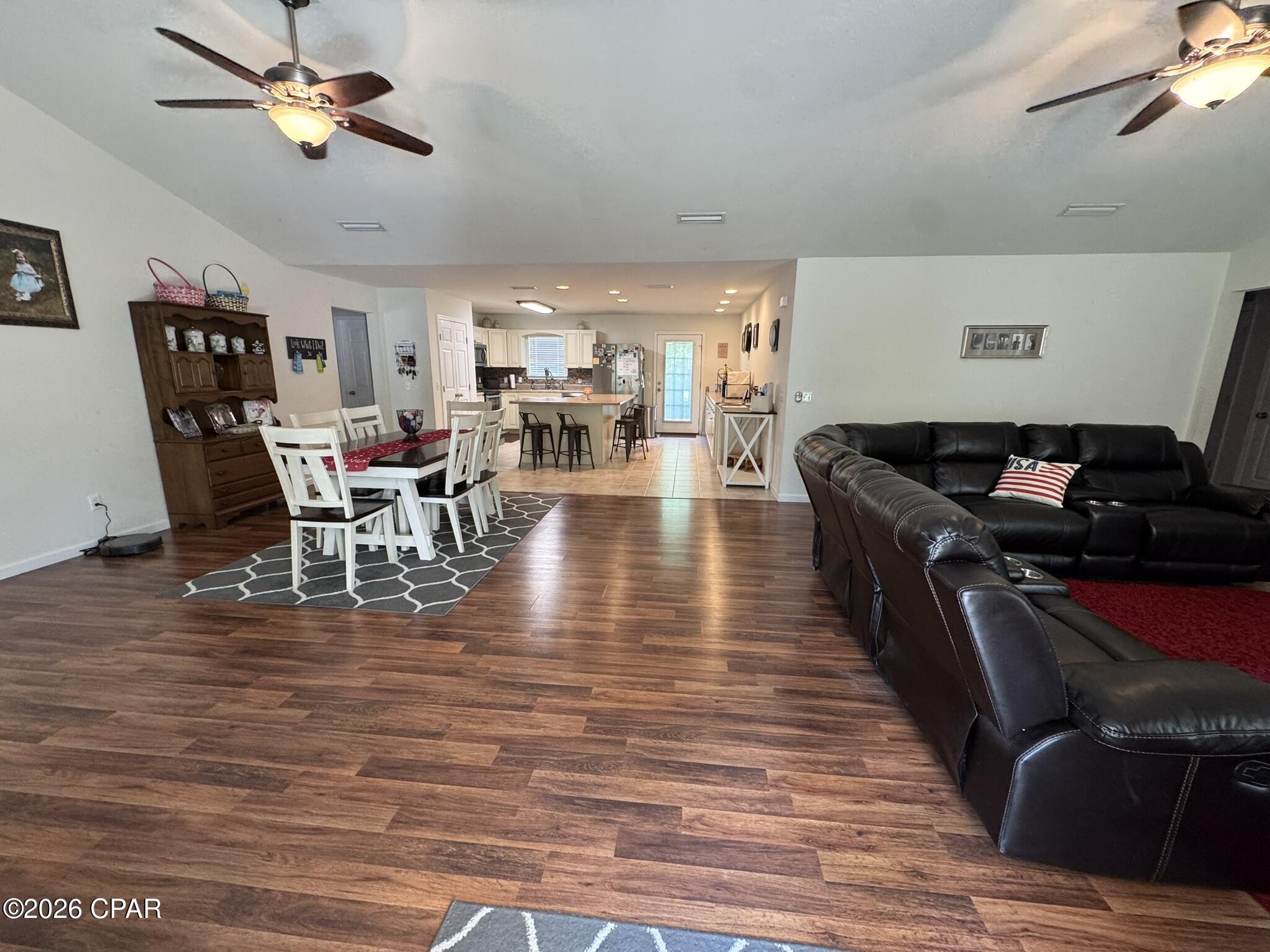 3651 River Road Sneads, FL 32460 - Photo 7 of 72