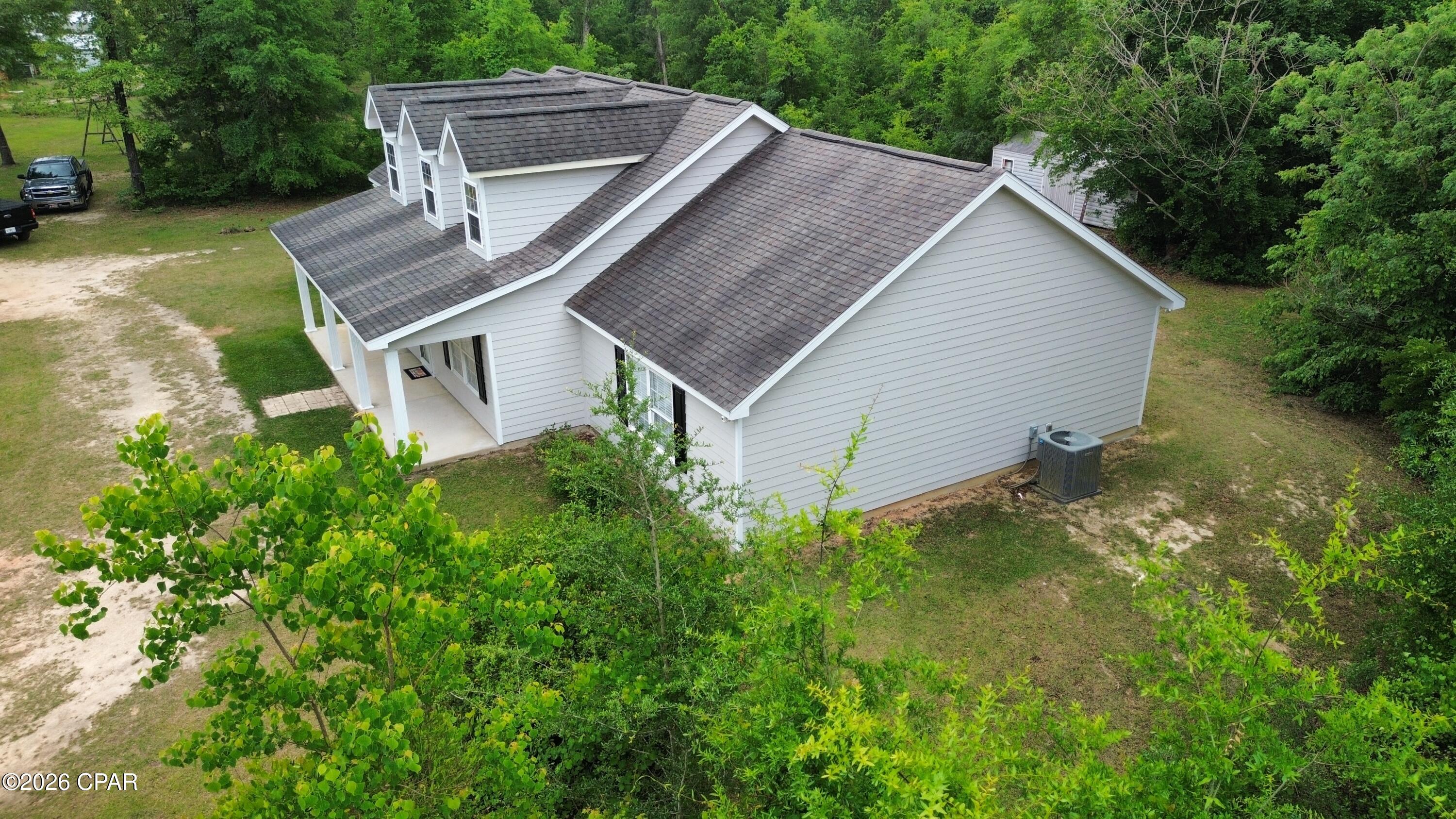 3651 River Road Sneads, FL 32460 - Photo 71 of 72