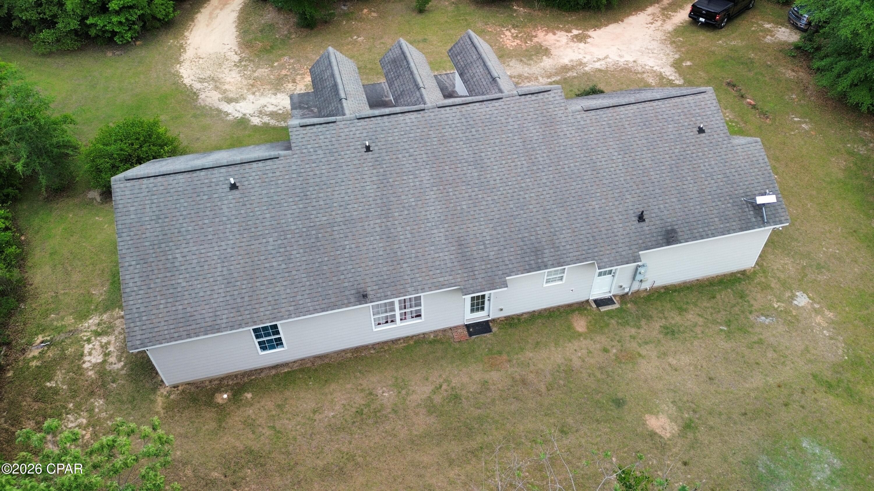 3651 River Road Sneads, FL 32460 - Photo 72 of 72