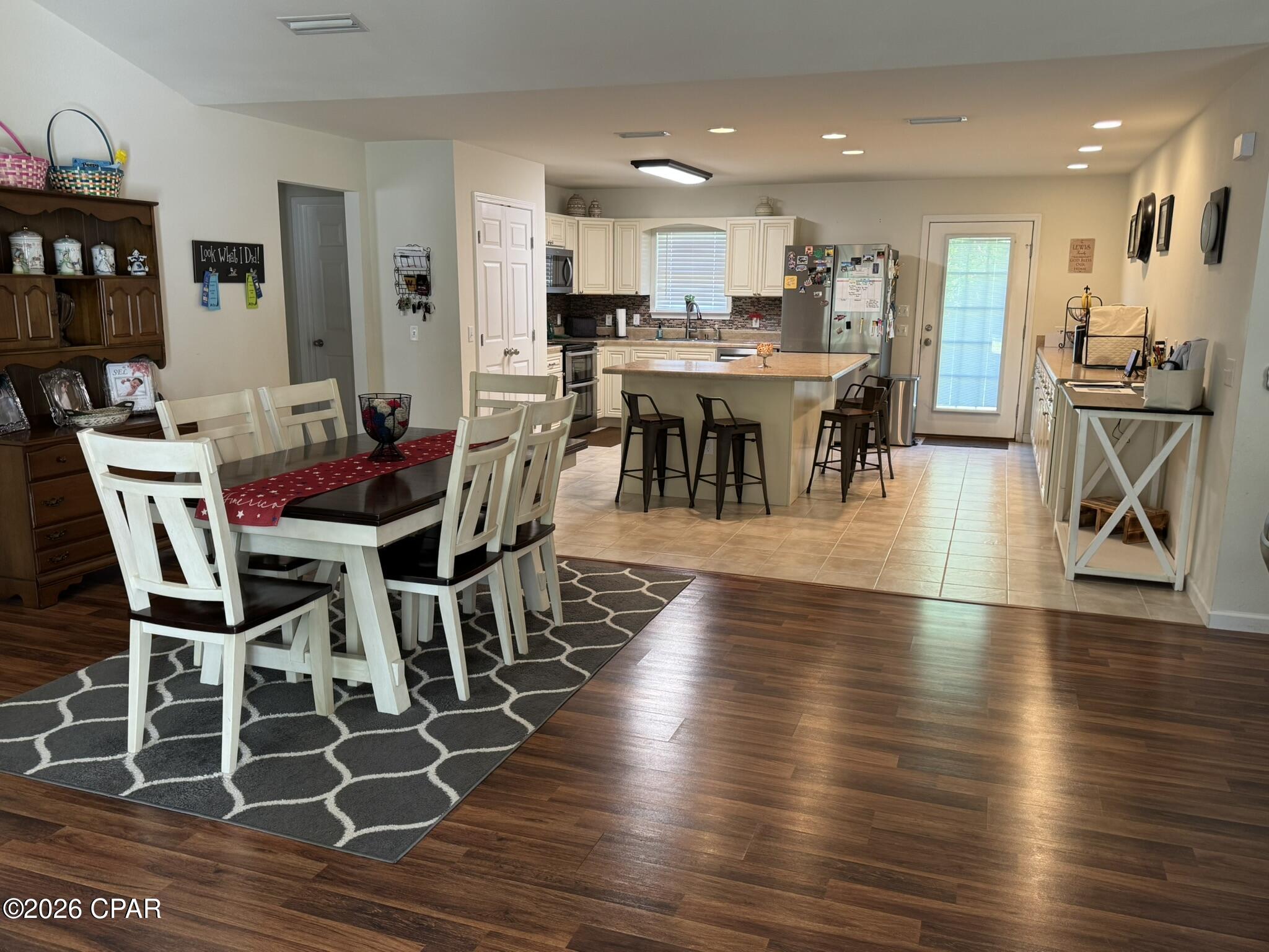 3651 River Road Sneads, FL 32460 - Photo 8 of 72