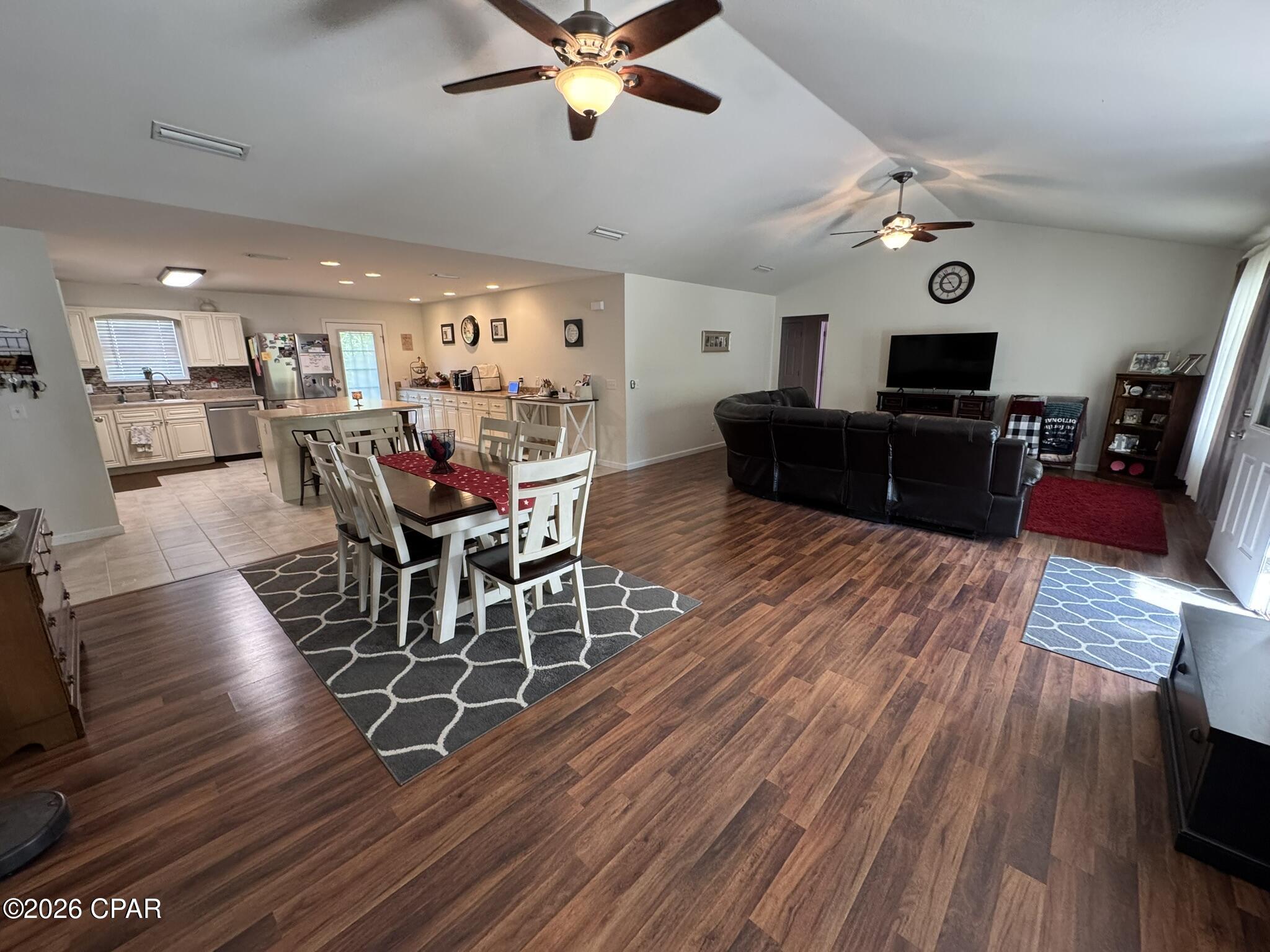 3651 River Road Sneads, FL 32460 - Photo 9 of 72