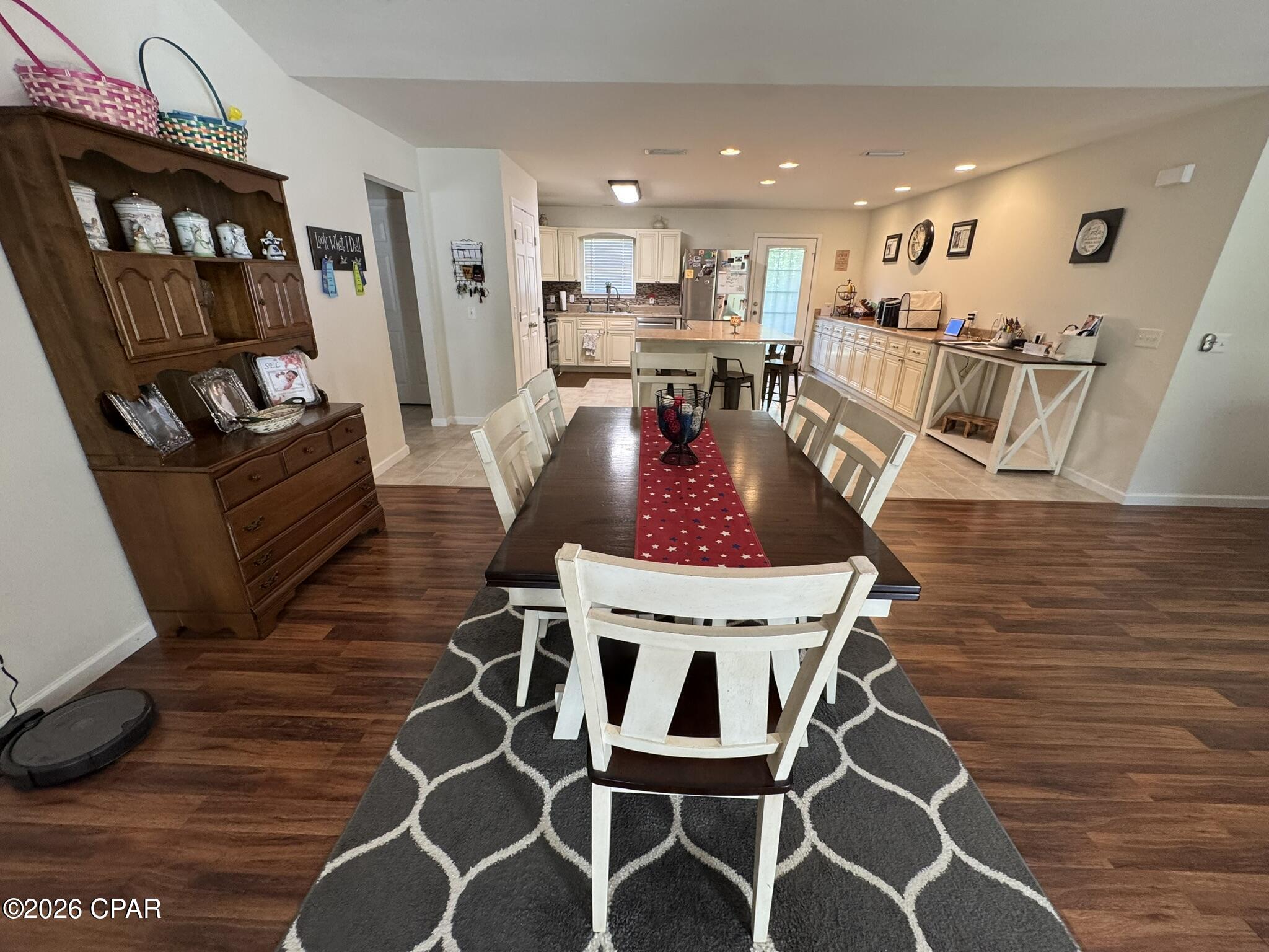3651 River Road Sneads, FL 32460 - Photo 10 of 72