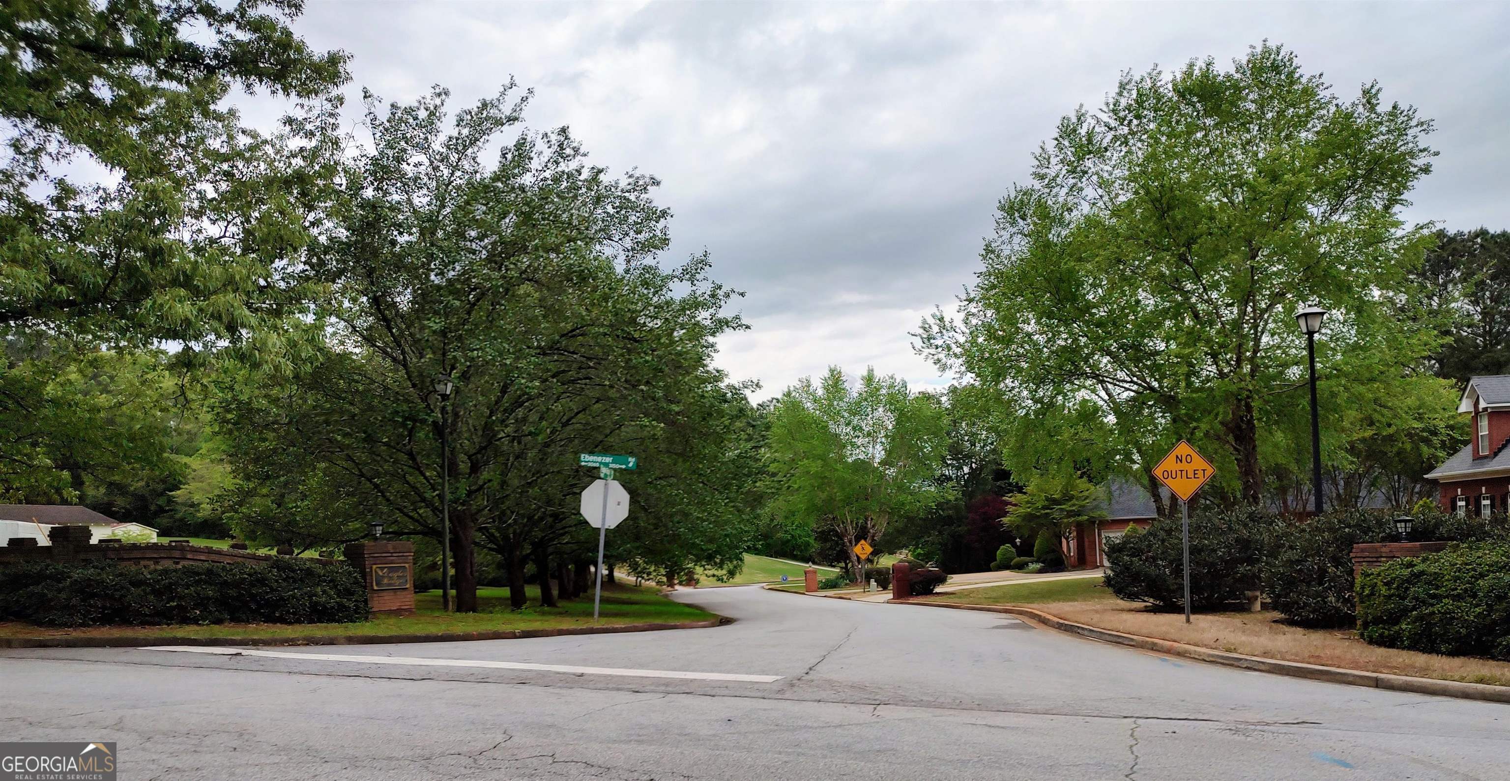 2020 Eagle Ridge Drive Southwest Conyers, GA 30094 - Photo 1 of 1 Gallery Image 1