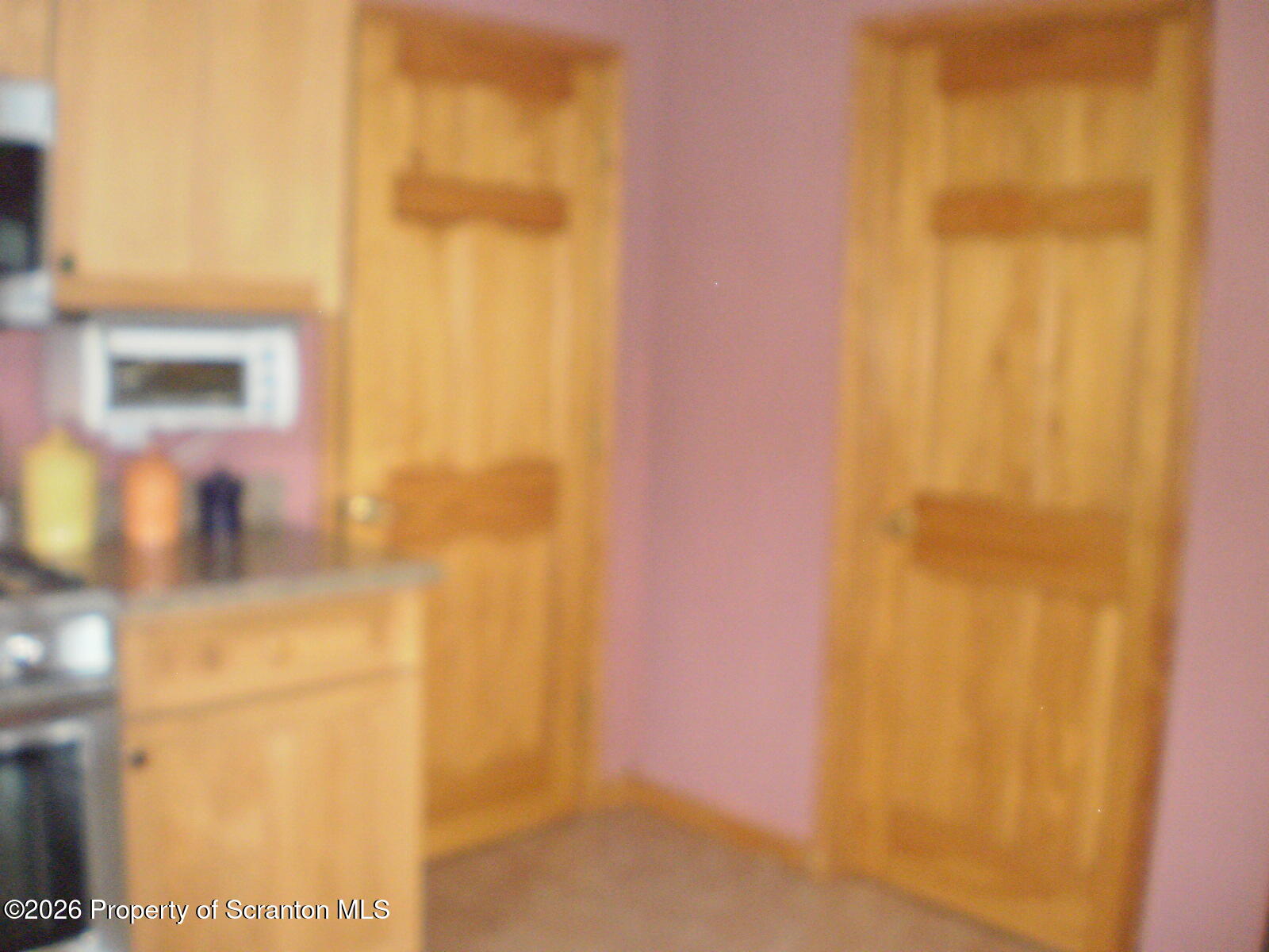 2669 East Lake Road New Milford, PA 18834 - Photo 23 of 75 P1012125