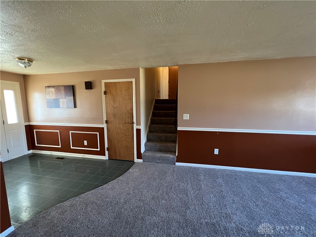 6094 Garber Road Clayton, OH 45415 - Photo 13 of 22 Gallery Image 13