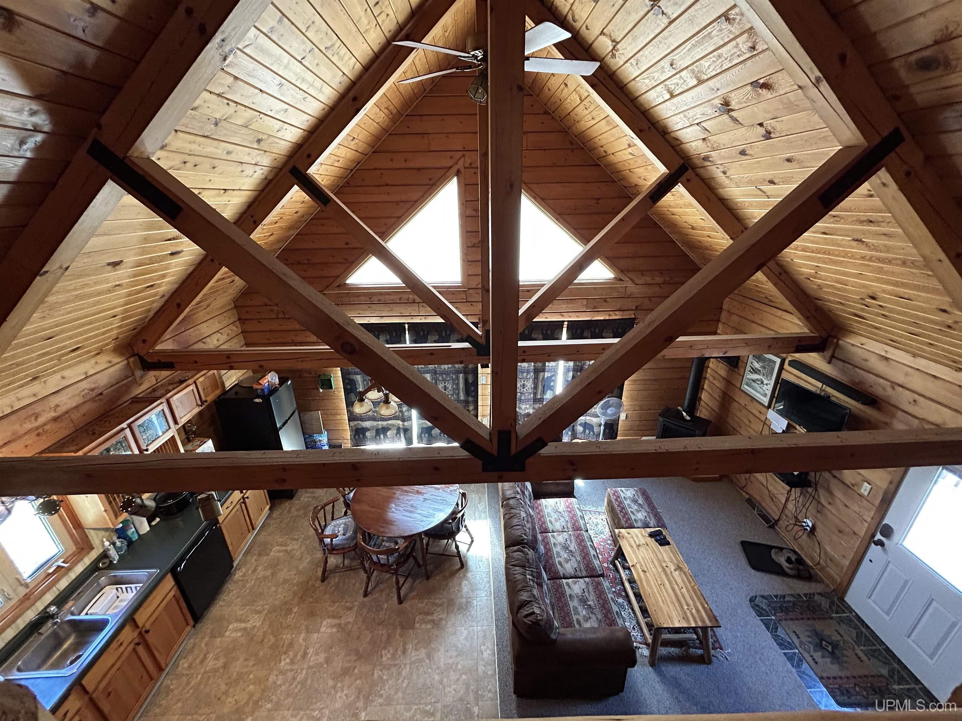4727 Floodwood Road Ishpeming, MI 49849 - Photo 45 of 70