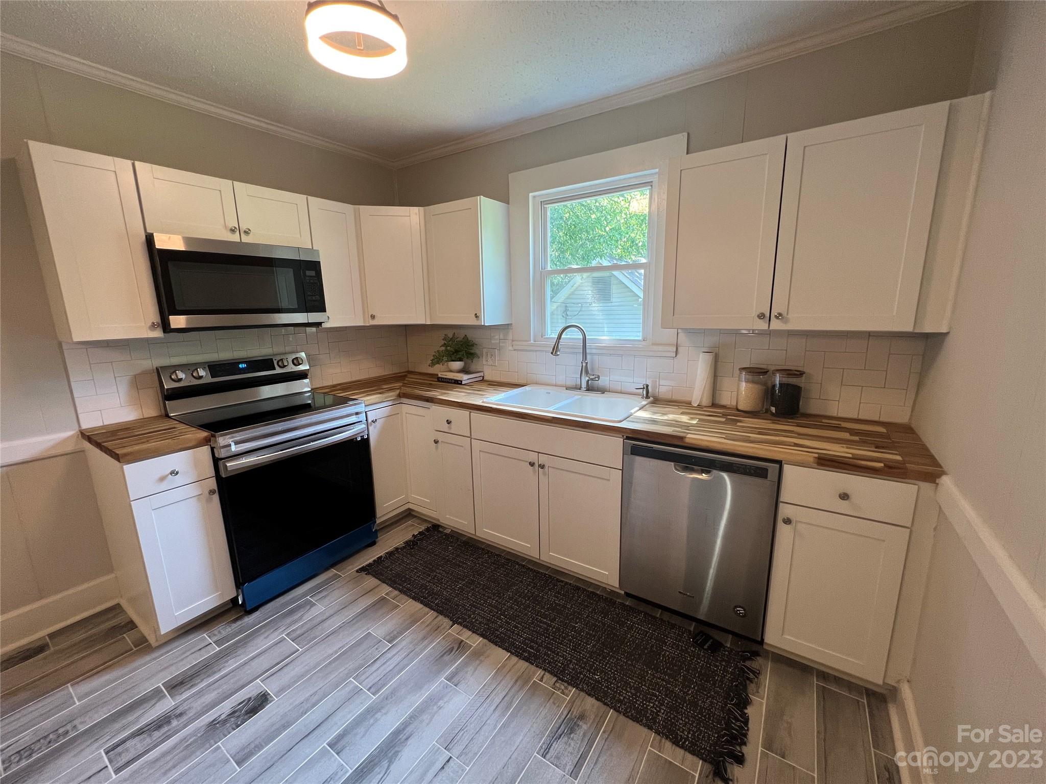 952 17th Street Lancaster, SC 29720 - Photo 6 of 35 Gallery Image 6