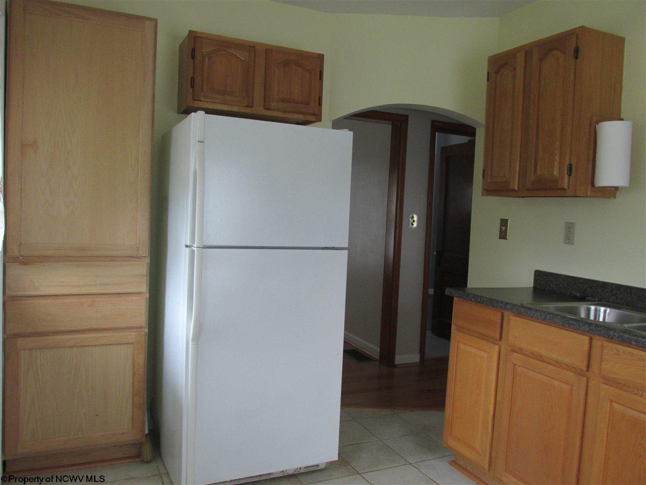 102 Firehouse Road Fairmont, WV 26554 - Photo 5 of 9 Gallery Image 5