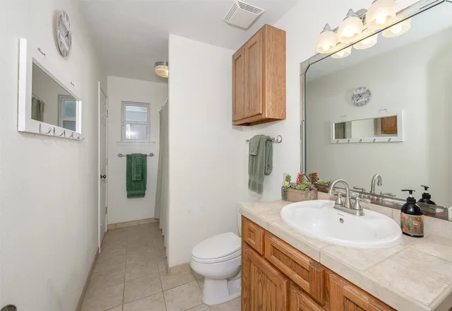 $425,000 | 505 Sage Brush Drive, Somerville, TX 77879