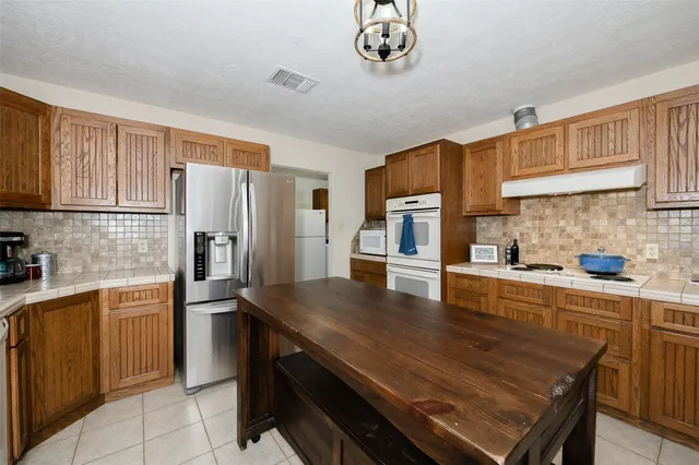 $425,000 | 505 Sage Brush Drive, Somerville, TX 77879