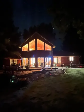 $699,900 | 24706 Peavy Lane, Hillman, MN 56338
