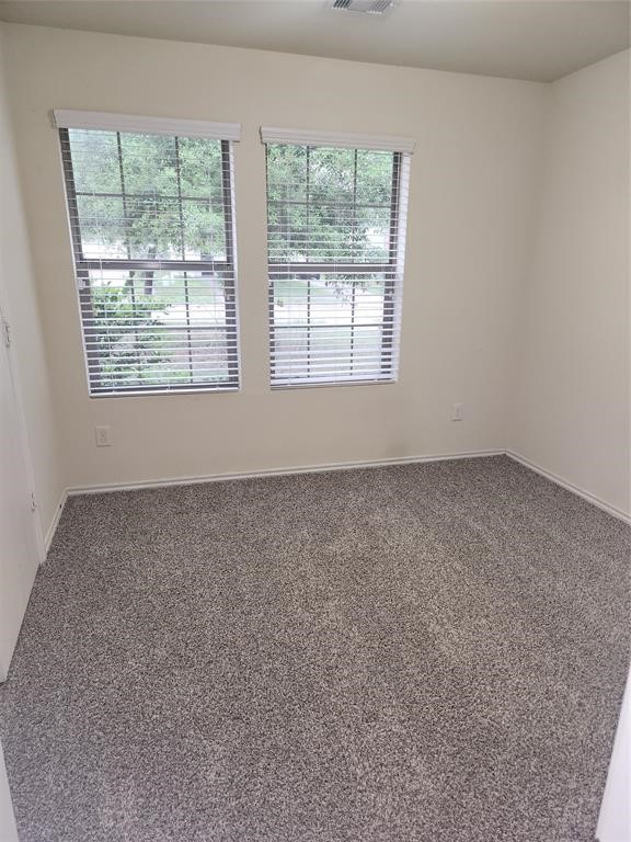 818 Lightningbug Lane Conroe, TX 77301 - Photo 8 of 13