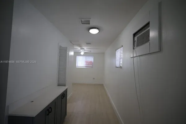 $1,200 | 4521 Southwest 5th Terrace, Unit 2, Miami, FL 33134