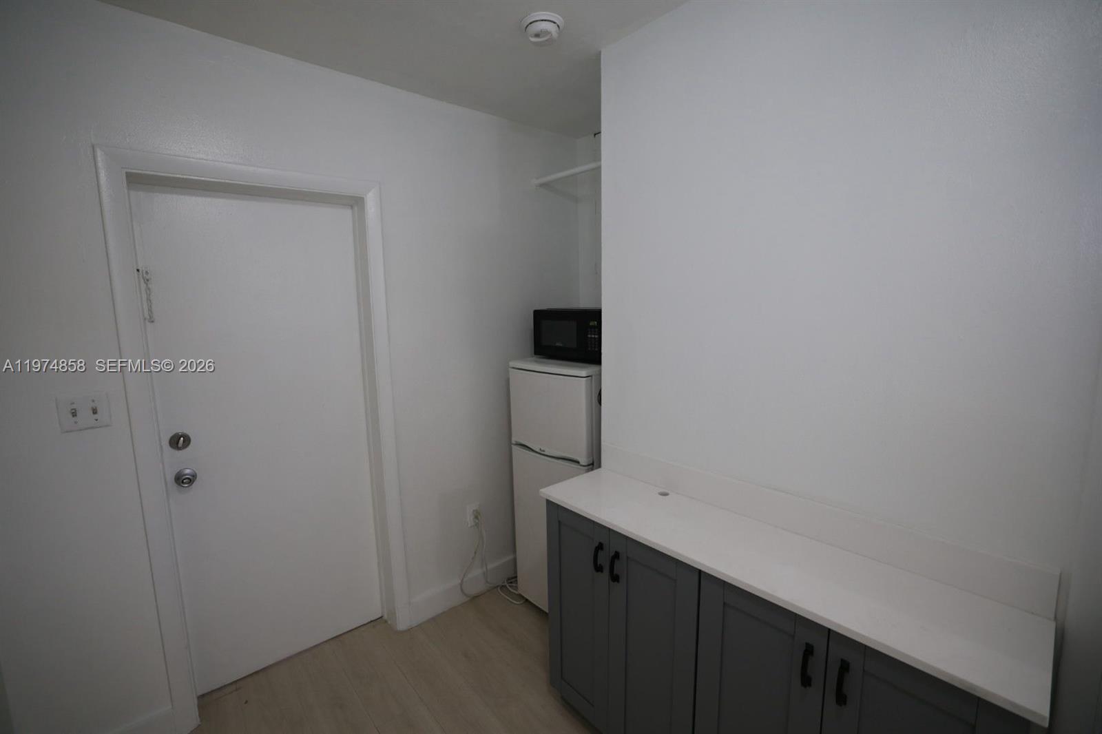 4521 Southwest 5th Terrace, Unit 2 Miami, FL 33134 - Photo 2 of 9