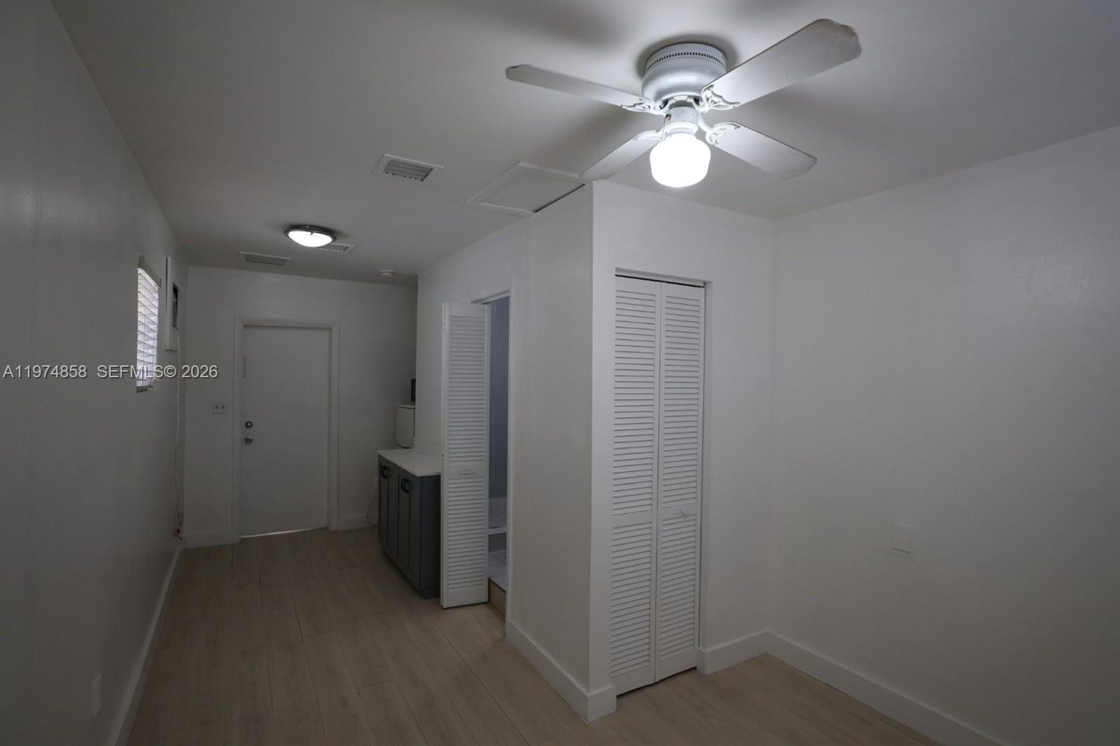 4521 Southwest 5th Terrace, Unit 2 Miami, FL 33134 - Photo 3 of 9