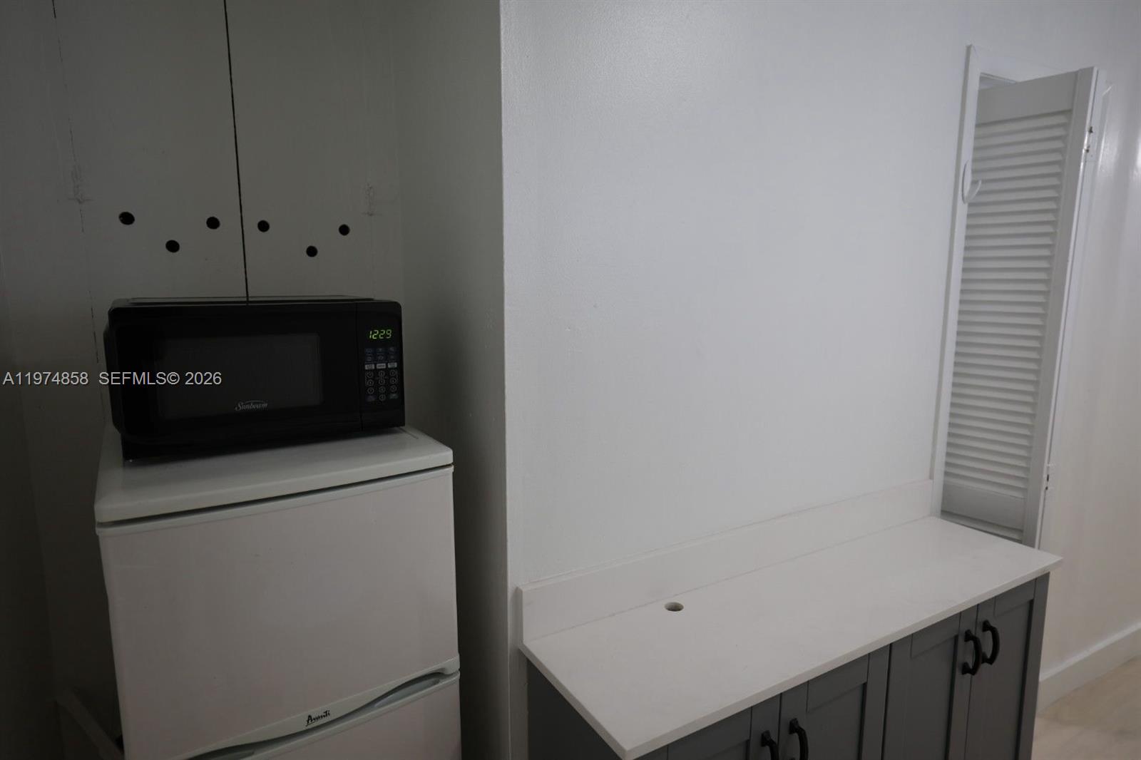 4521 Southwest 5th Terrace, Unit 2 Miami, FL 33134 - Photo 4 of 9