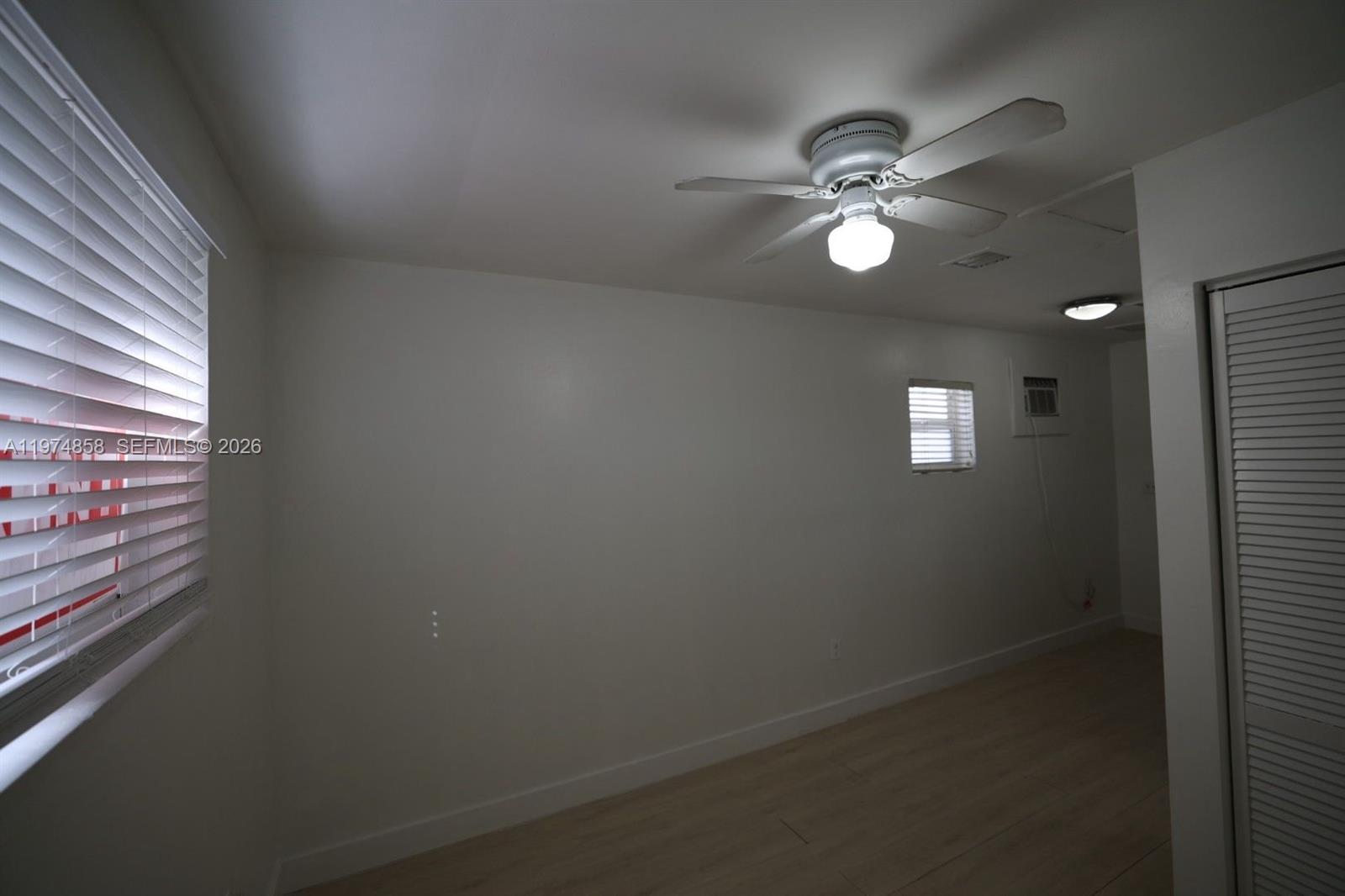 4521 Southwest 5th Terrace, Unit 2 Miami, FL 33134 - Photo 5 of 9