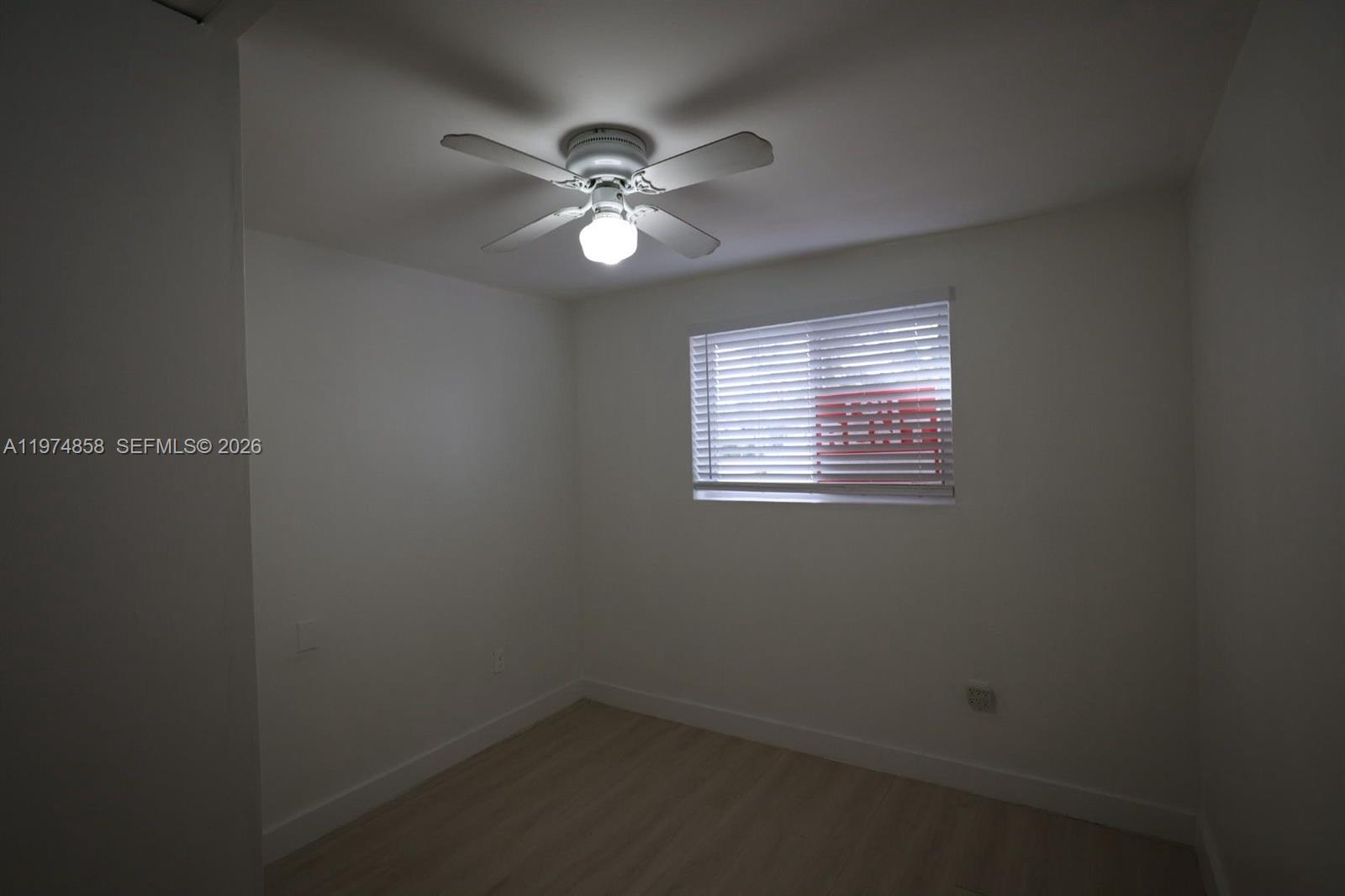 4521 Southwest 5th Terrace, Unit 2 Miami, FL 33134 - Photo 6 of 9