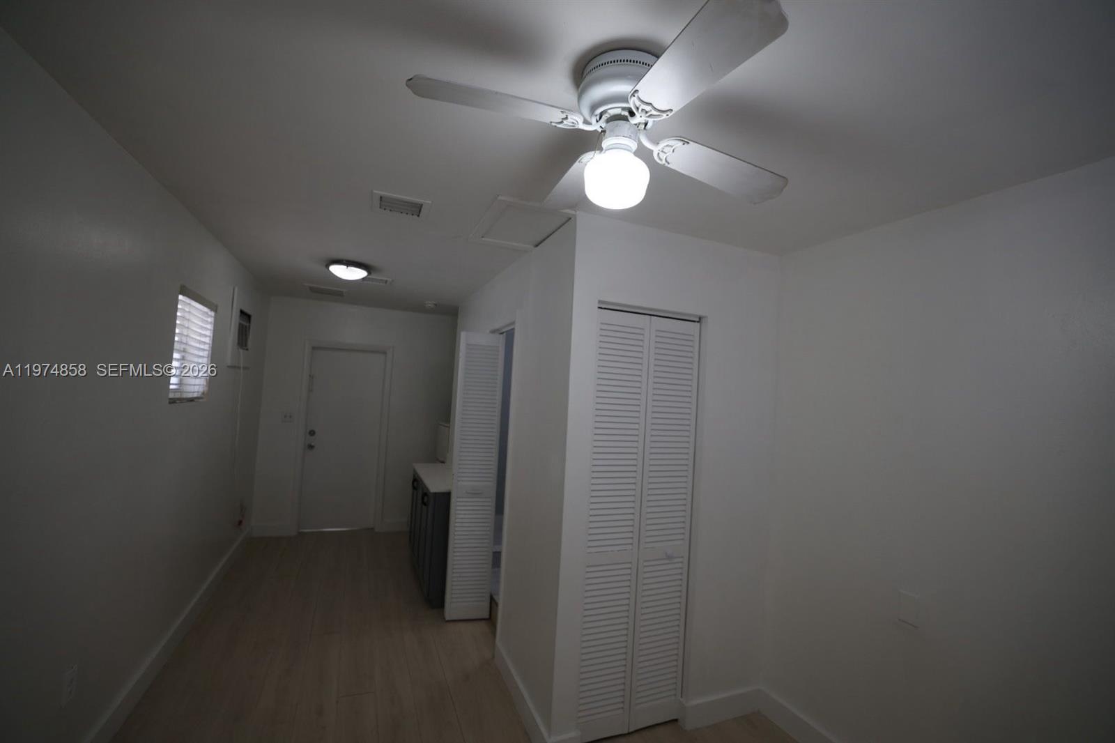 4521 Southwest 5th Terrace, Unit 2 Miami, FL 33134 - Photo 7 of 9