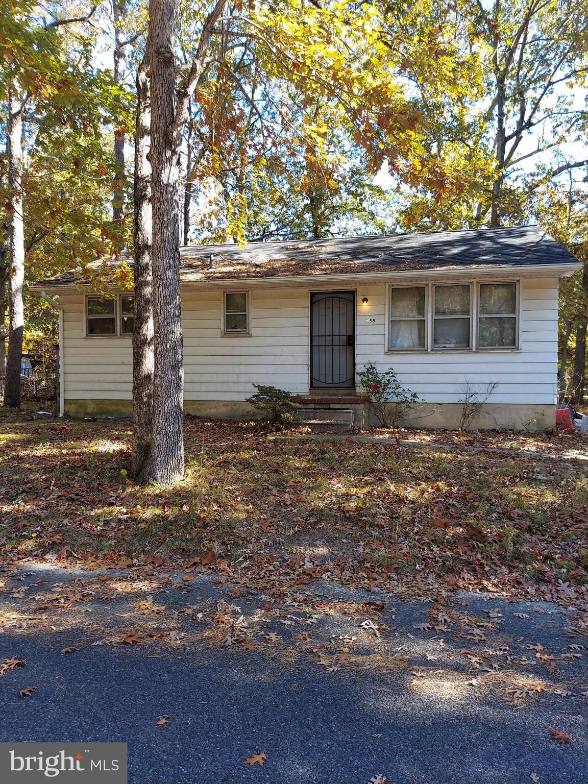 358 Daffodil Road Millville, NJ 08332 - Photo 1 of 8 Gallery Image 1