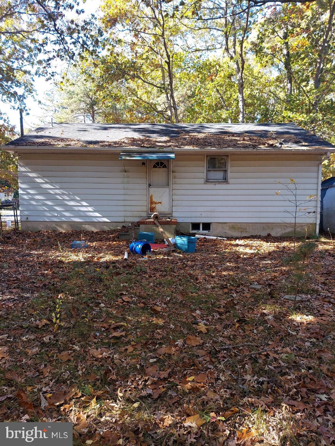 358 Daffodil Road Millville, NJ 08332 - Photo 2 of 8 Gallery Image 2