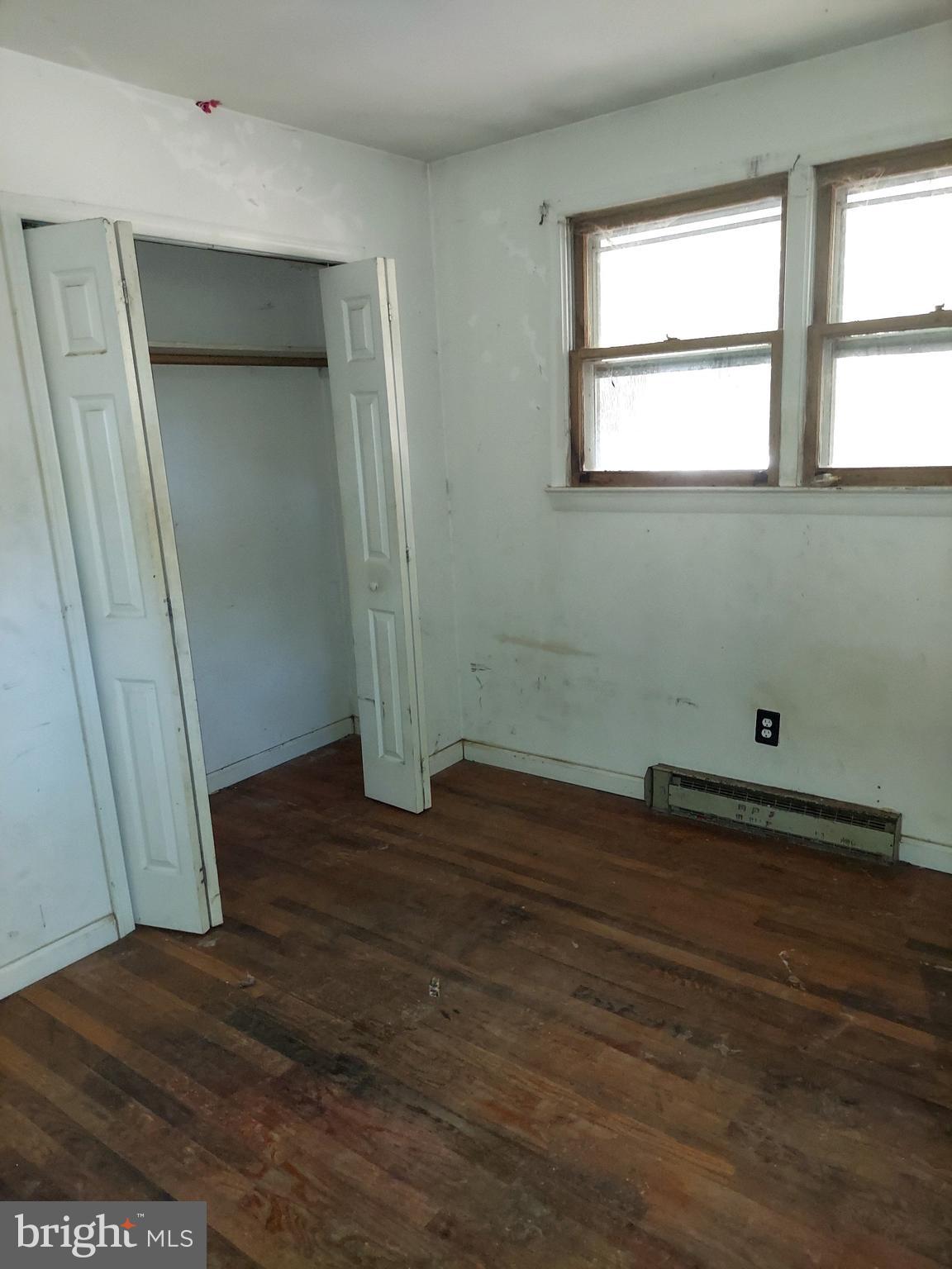 358 Daffodil Road Millville, NJ 08332 - Photo 4 of 8 Gallery Image 4