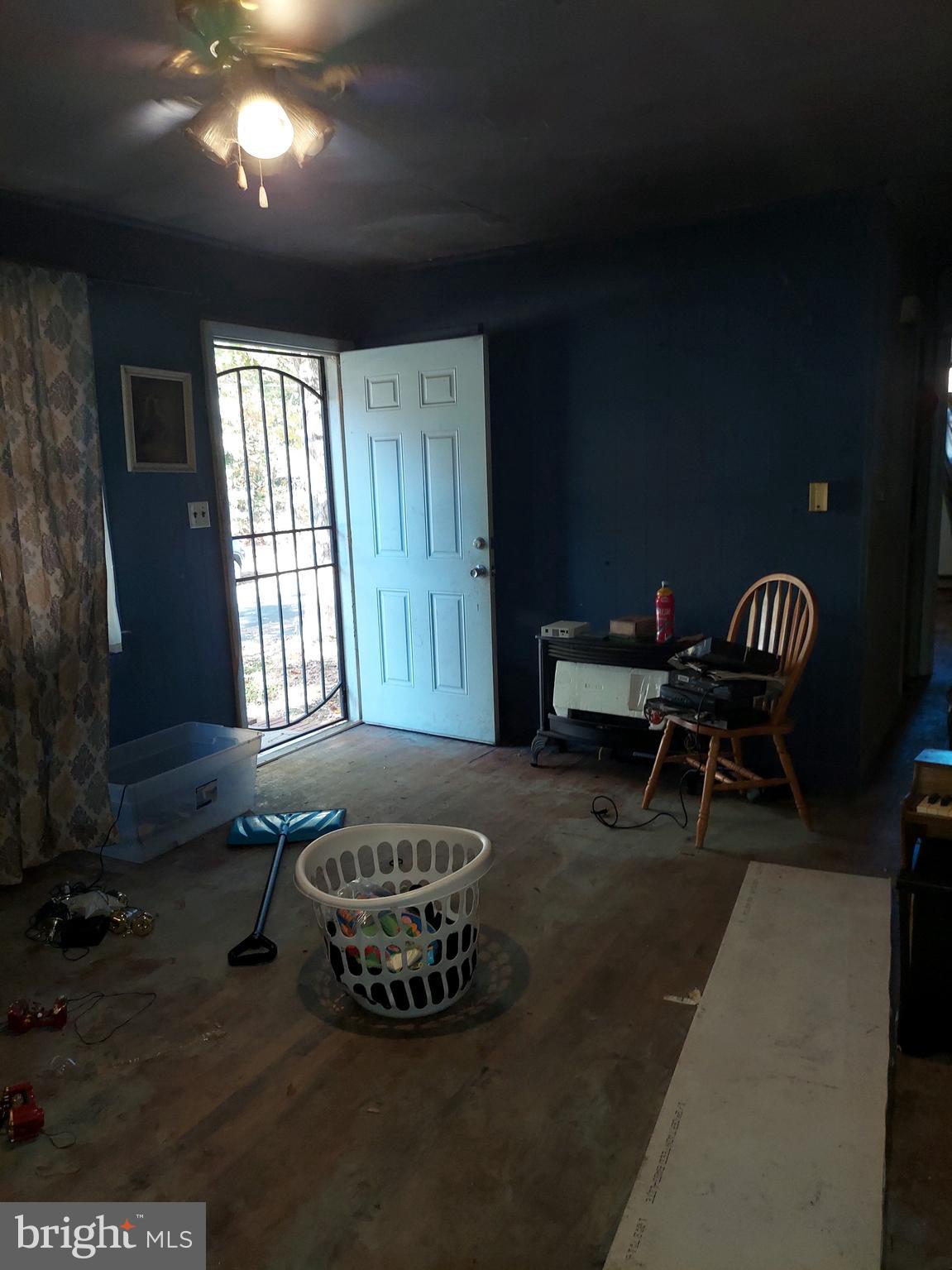 358 Daffodil Road Millville, NJ 08332 - Photo 5 of 8 Gallery Image 5