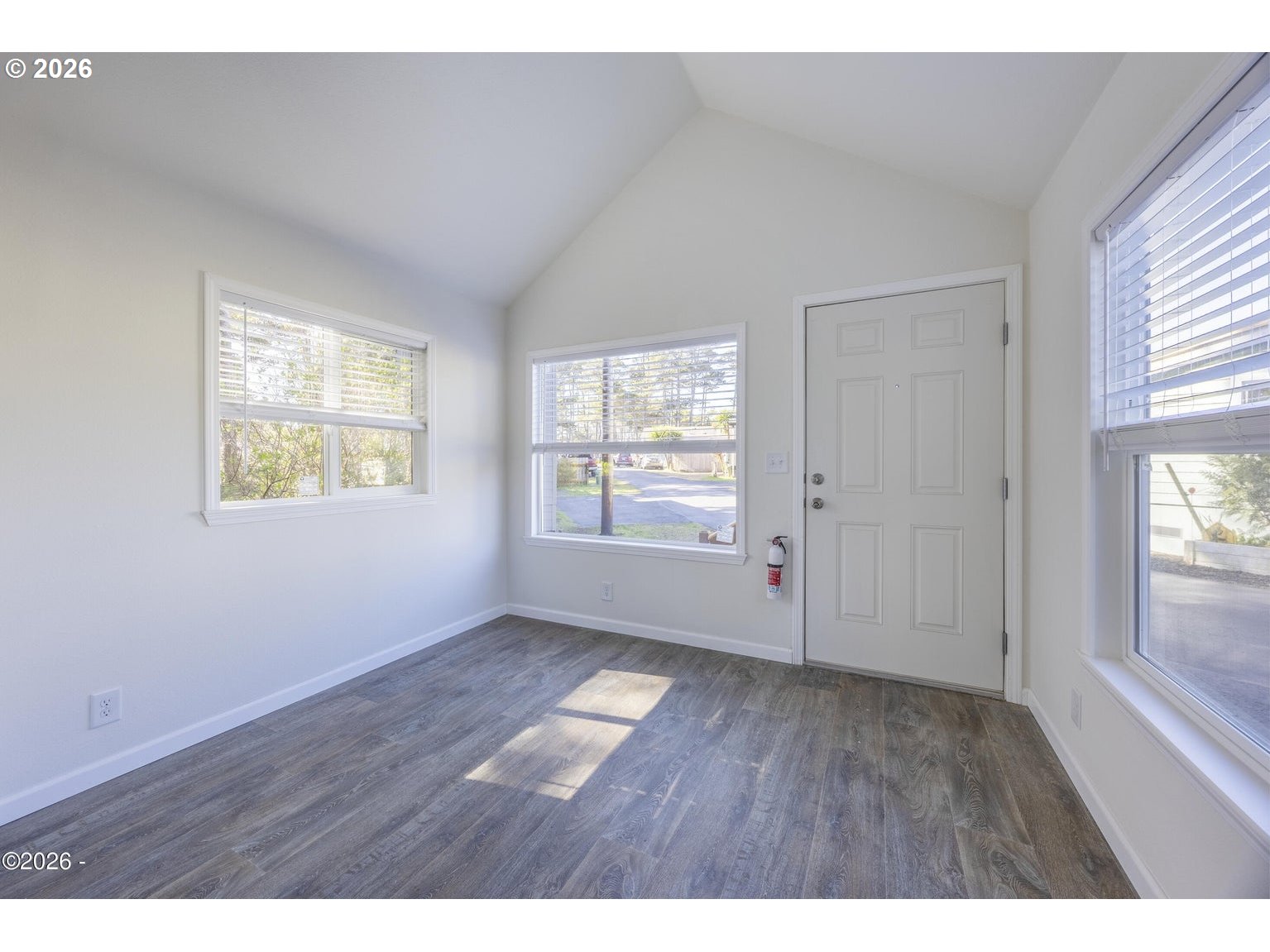 4875 Highway 101, Unit 57 Depoe Bay, OR 97341 - Photo 13 of 28