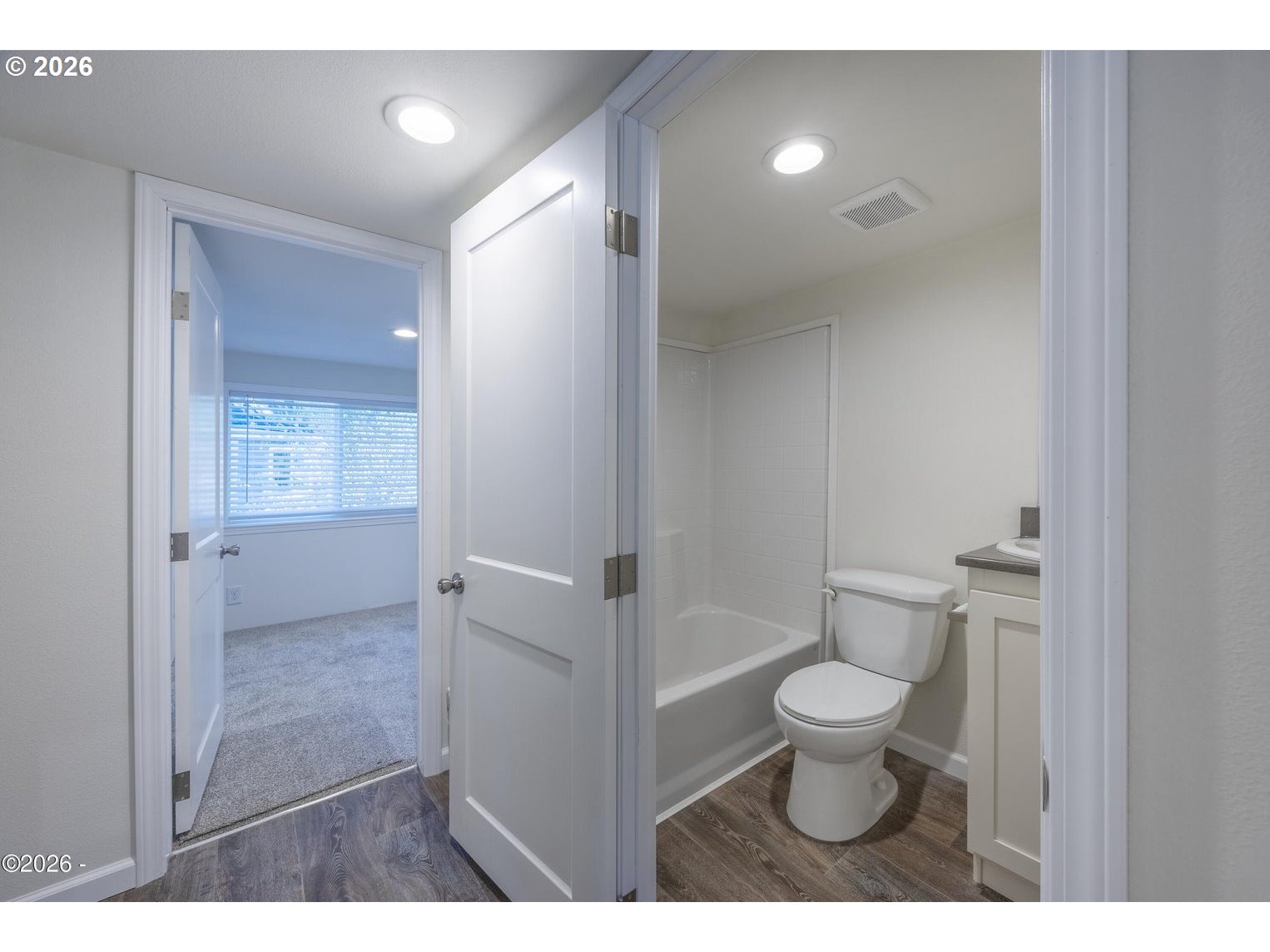 4875 Highway 101, Unit 57 Depoe Bay, OR 97341 - Photo 15 of 28