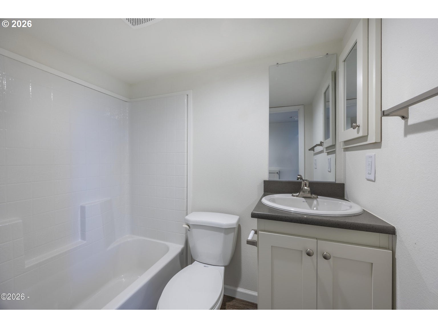 4875 Highway 101, Unit 57 Depoe Bay, OR 97341 - Photo 16 of 28
