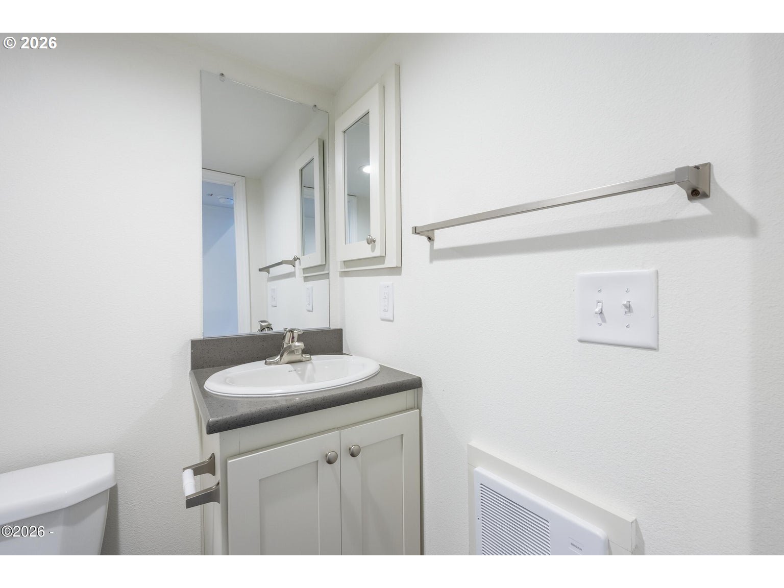 4875 Highway 101, Unit 57 Depoe Bay, OR 97341 - Photo 17 of 28
