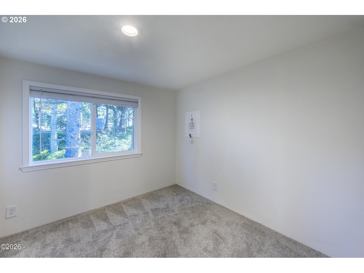 4875 Highway 101, Unit 57 Depoe Bay, OR 97341 - Photo 18 of 28