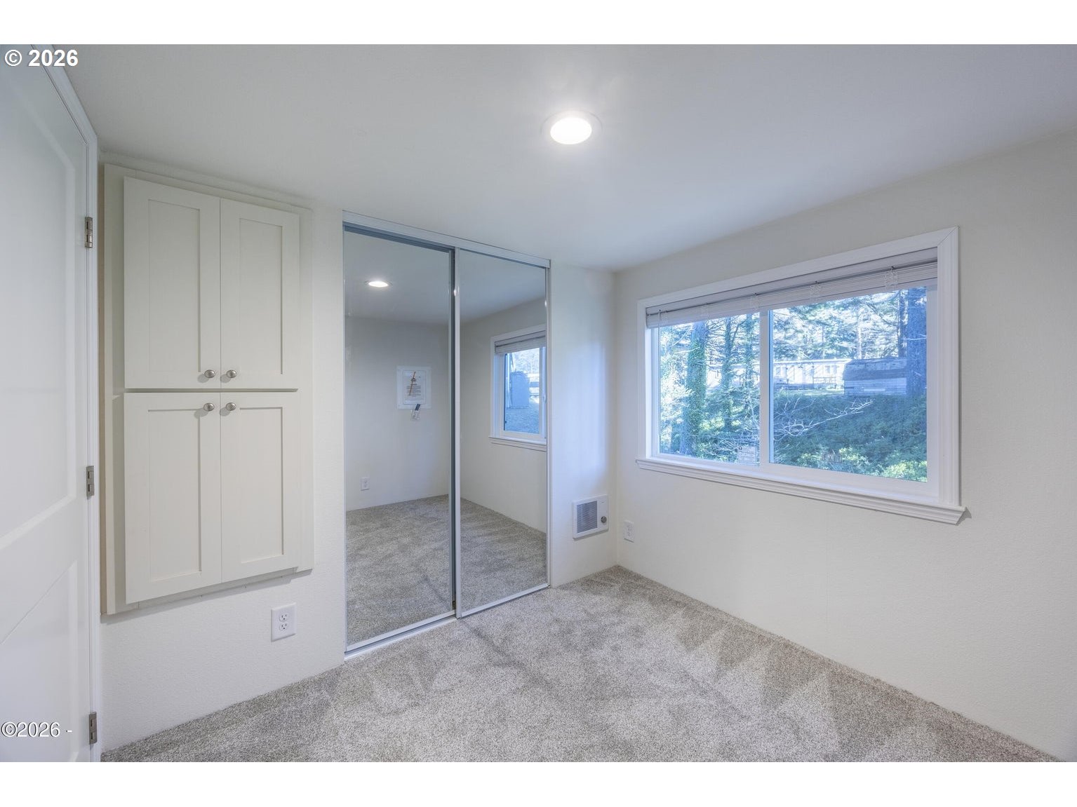 4875 Highway 101, Unit 57 Depoe Bay, OR 97341 - Photo 19 of 28