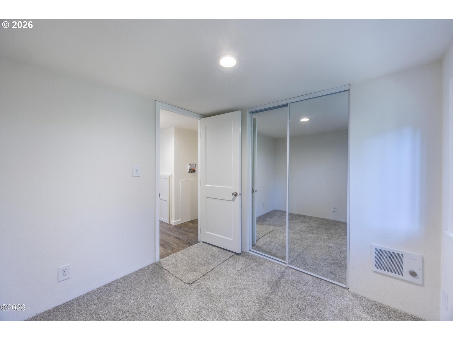 4875 Highway 101, Unit 57 Depoe Bay, OR 97341 - Photo 20 of 28