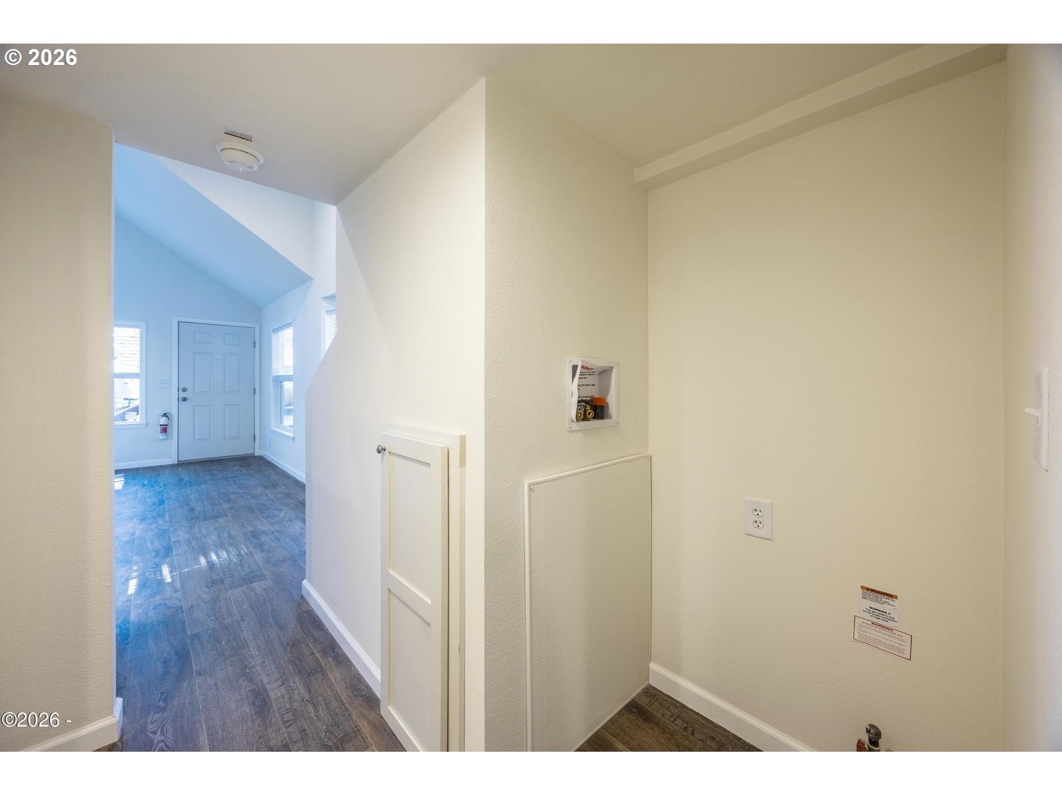 4875 Highway 101, Unit 57 Depoe Bay, OR 97341 - Photo 21 of 28