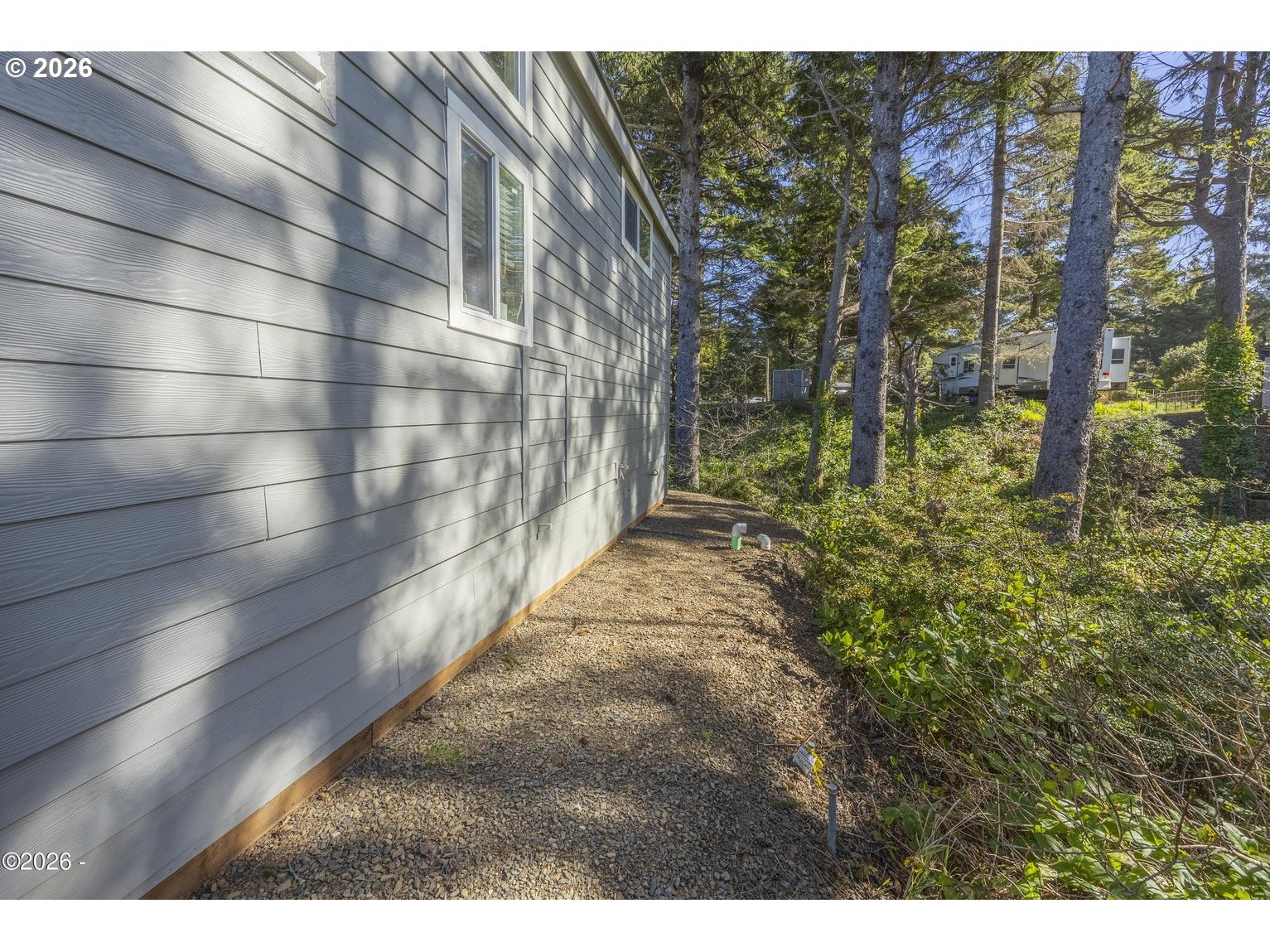 4875 Highway 101, Unit 57 Depoe Bay, OR 97341 - Photo 23 of 28