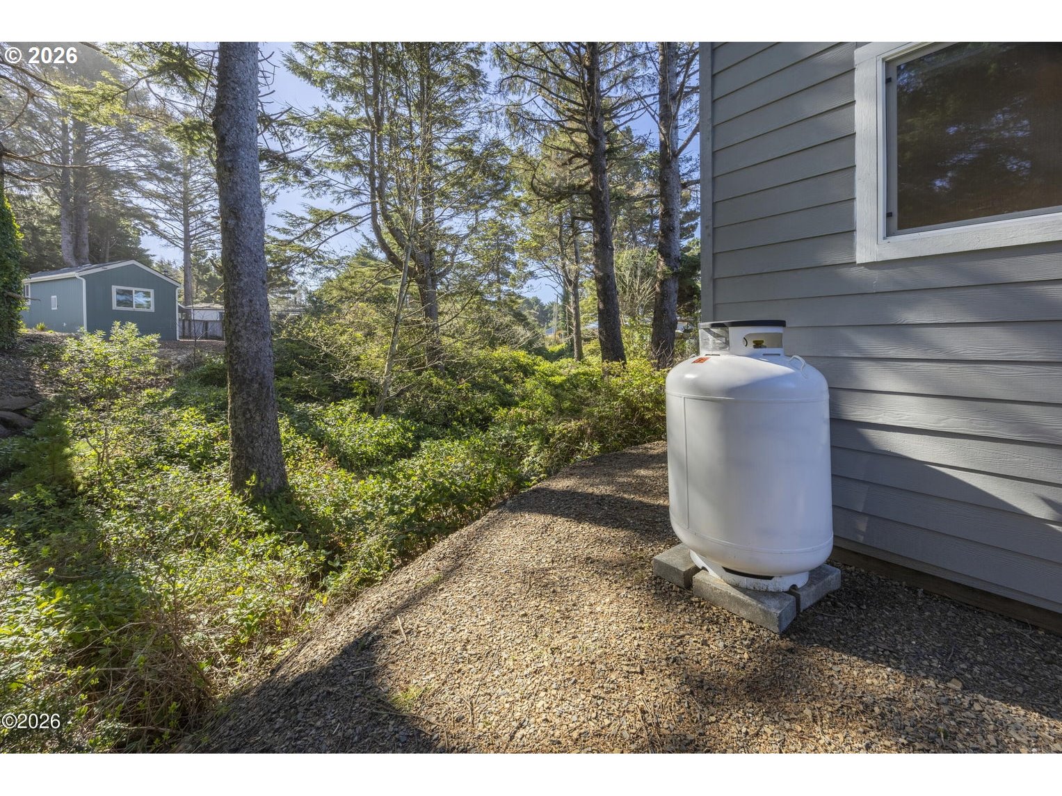 4875 Highway 101, Unit 57 Depoe Bay, OR 97341 - Photo 24 of 28