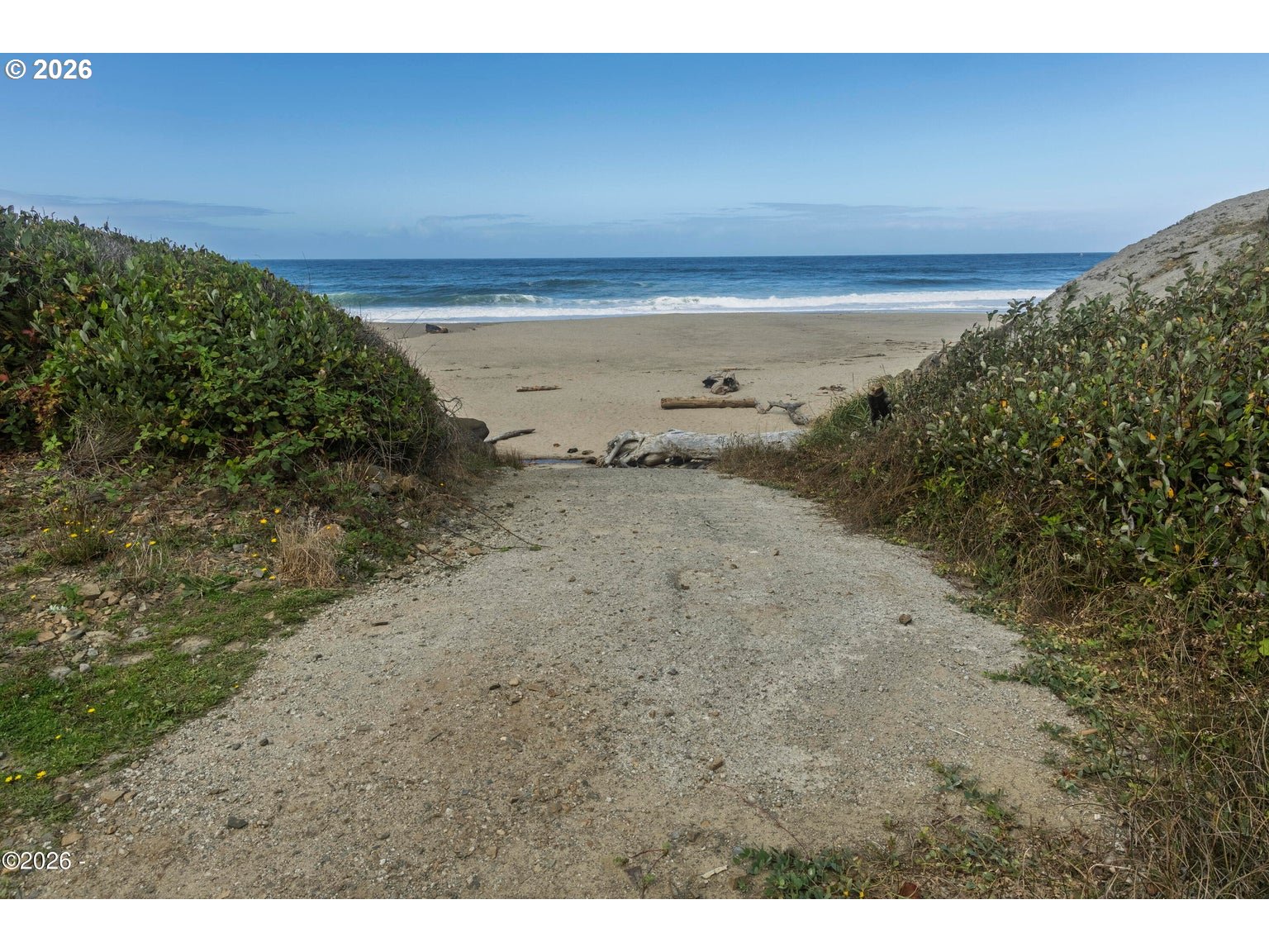 4875 Highway 101, Unit 57 Depoe Bay, OR 97341 - Photo 28 of 28