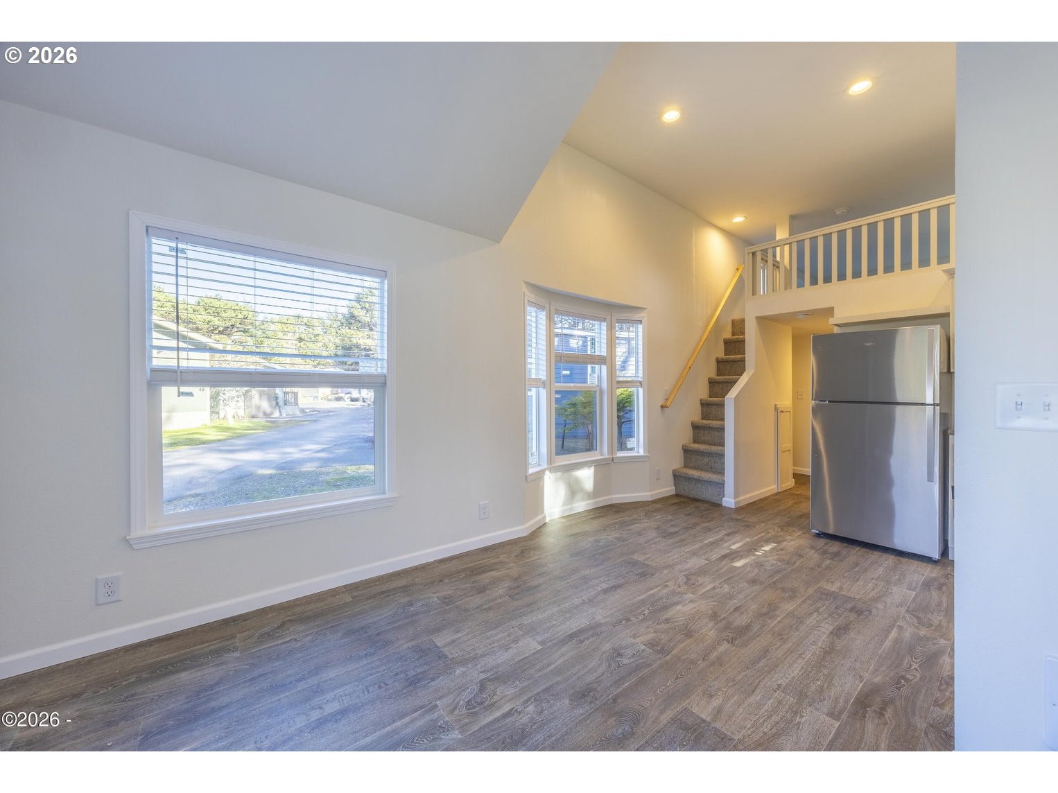 4875 Highway 101, Unit 57 Depoe Bay, OR 97341 - Photo 6 of 28