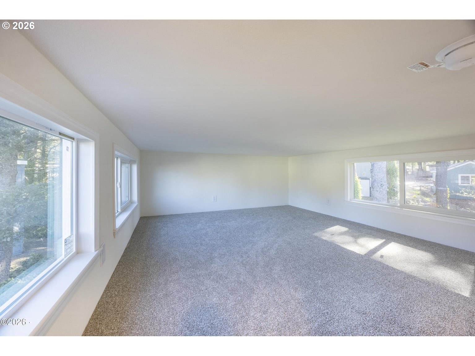 4875 Highway 101, Unit 57 Depoe Bay, OR 97341 - Photo 9 of 28