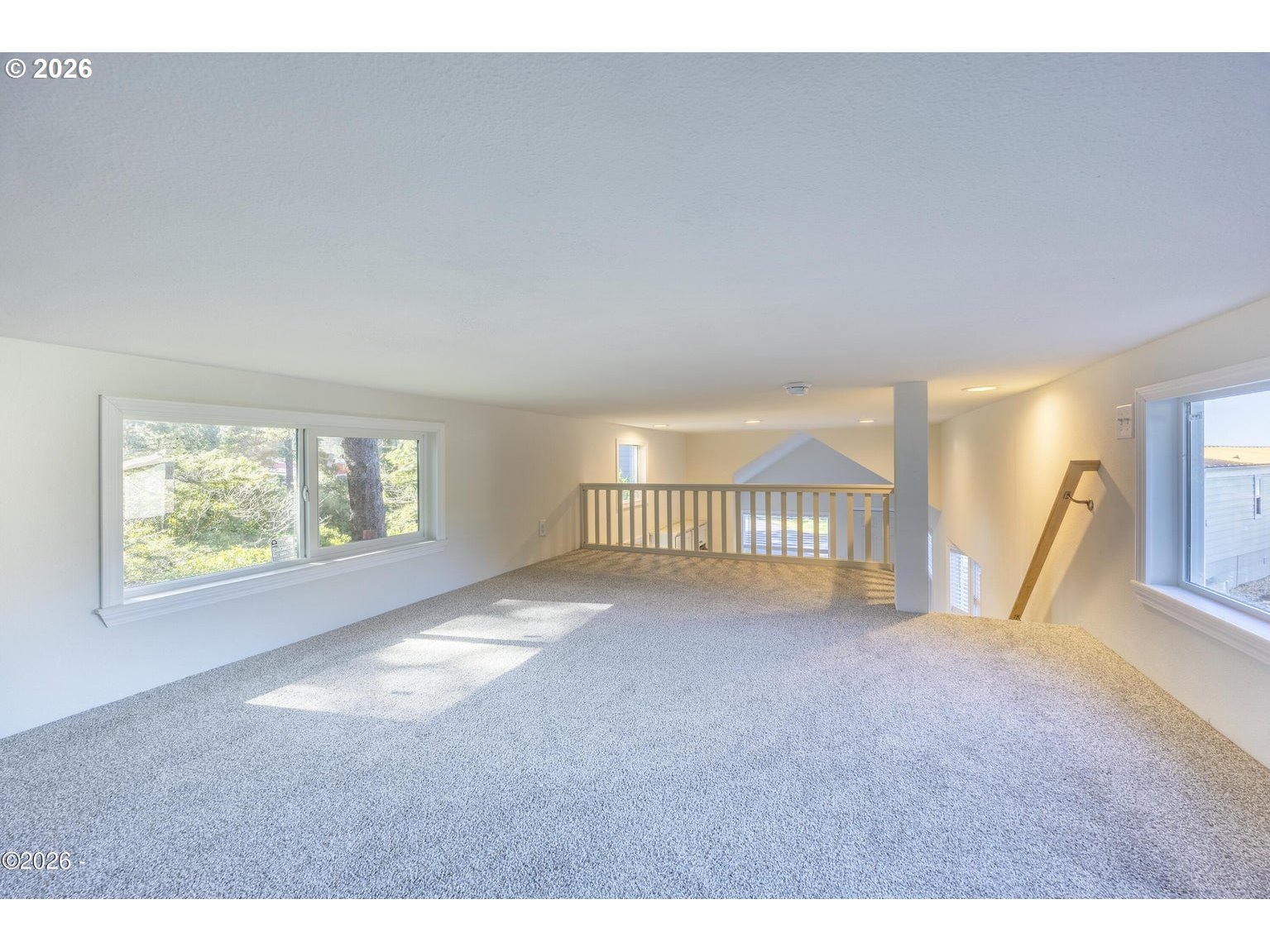 4875 Highway 101, Unit 57 Depoe Bay, OR 97341 - Photo 10 of 28