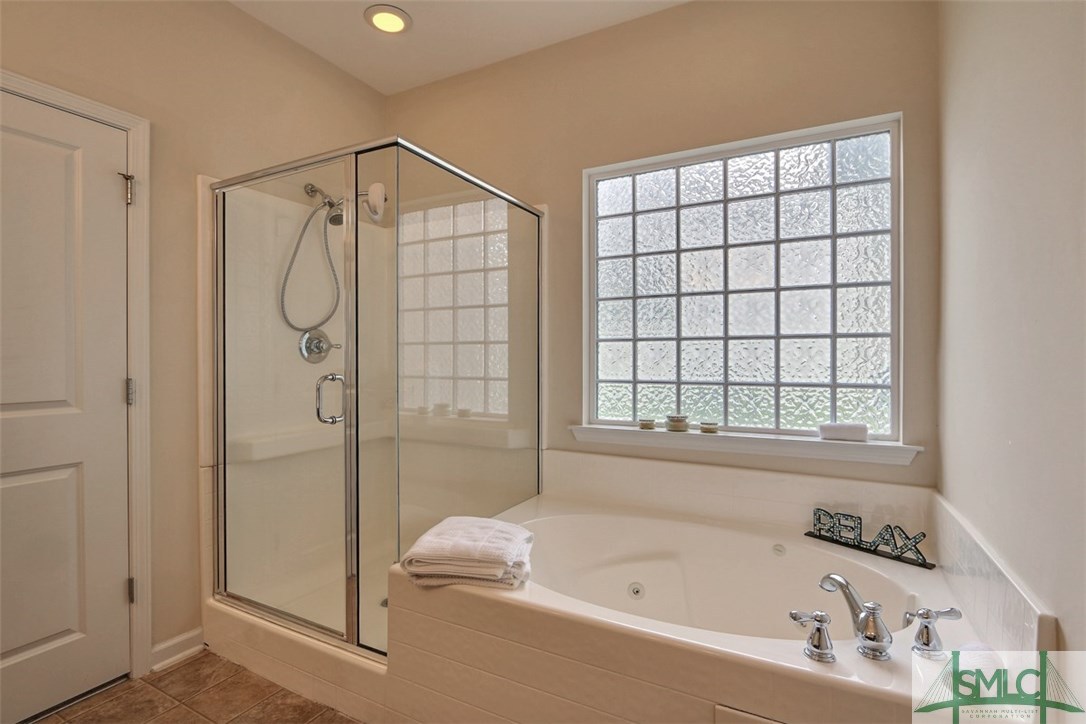 323 Casey Drive Pooler, GA 31322 - Photo 13 of 30 Gallery Image 13